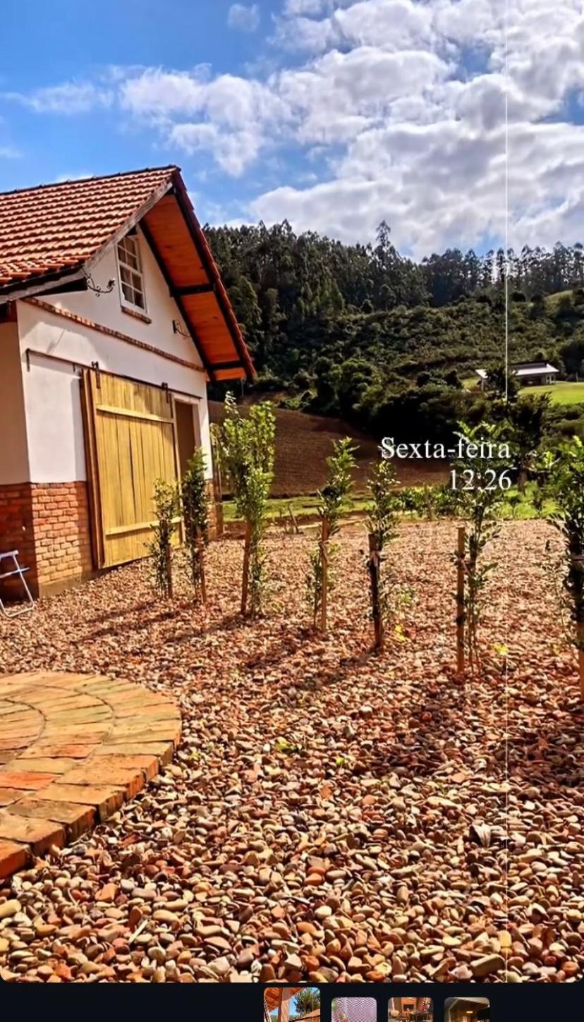 Espaço Vitali