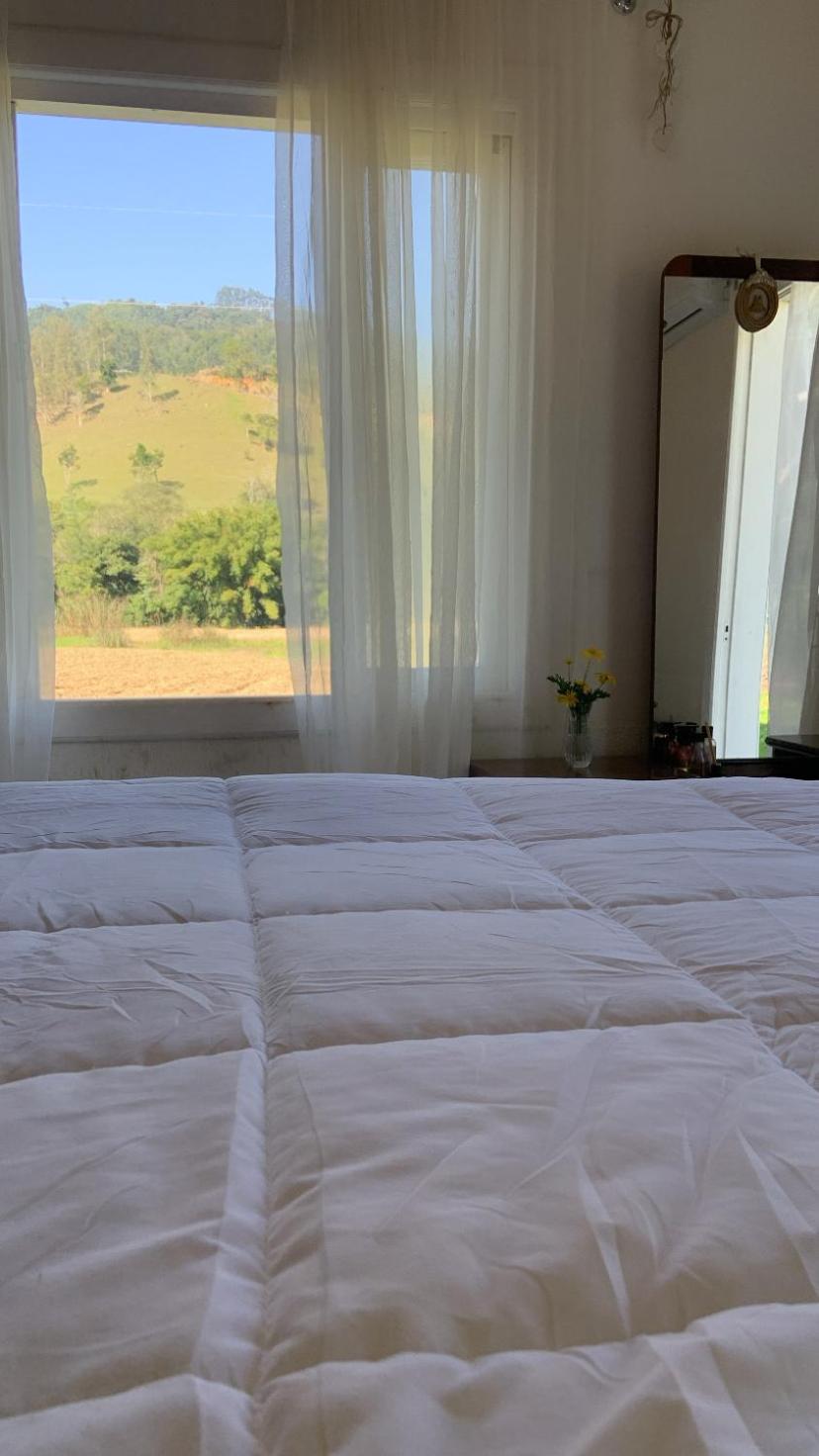 Espaço Vitali