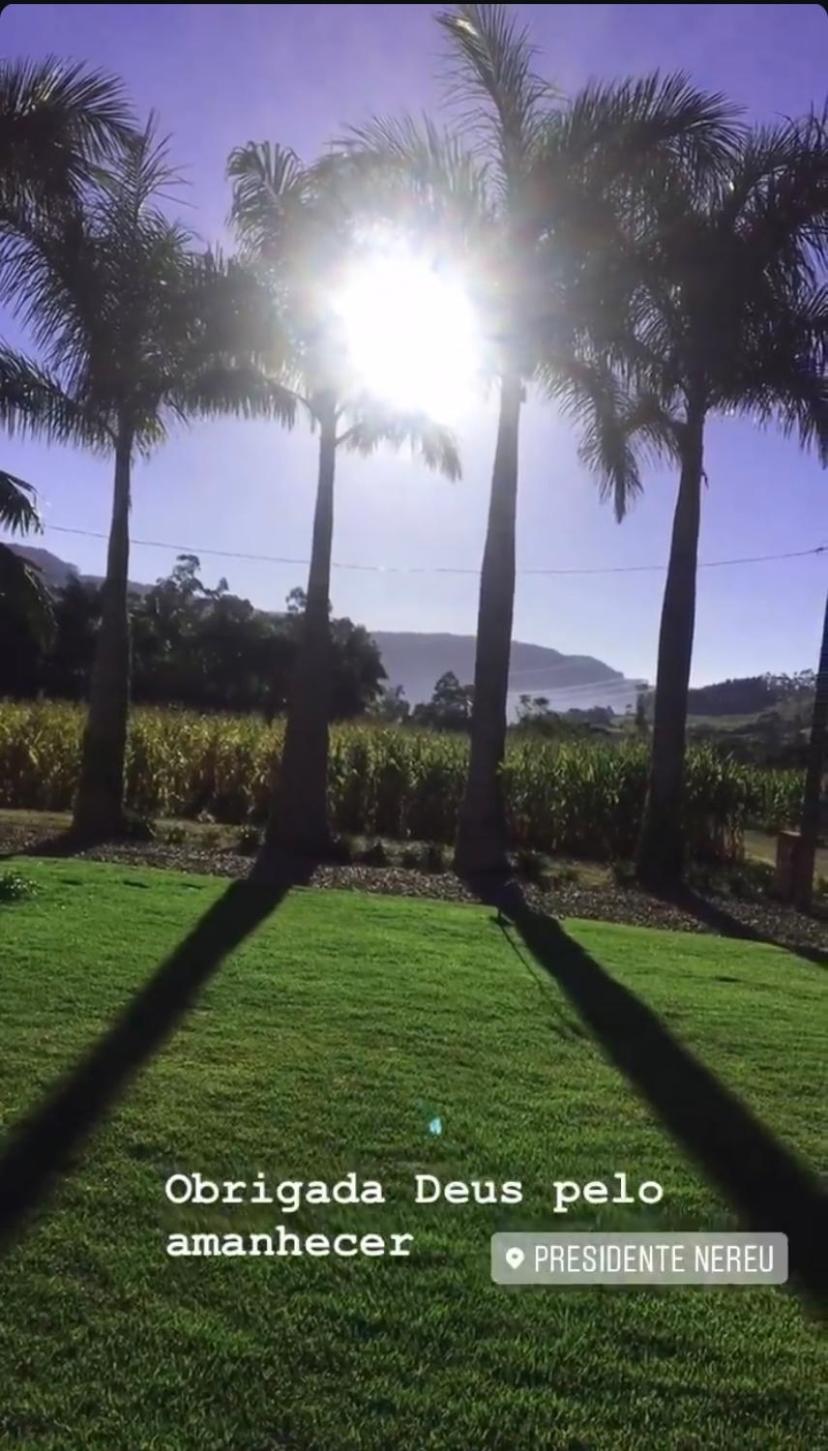 Espaço Vitali