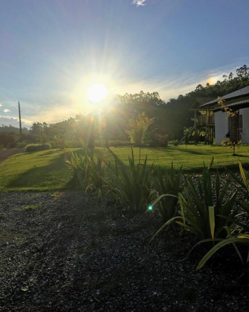 Espaço Vitali