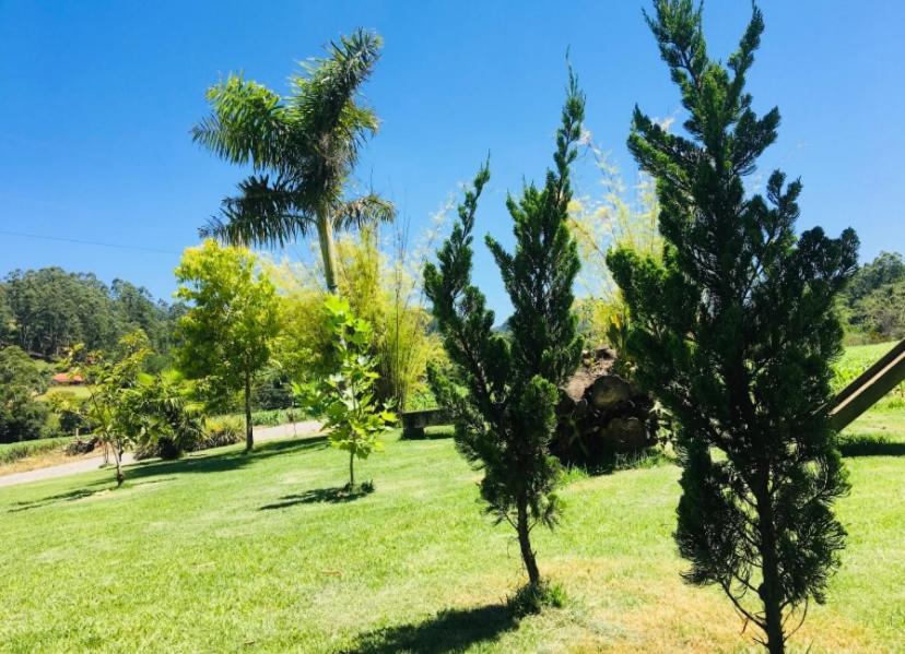 Espaço Vitali