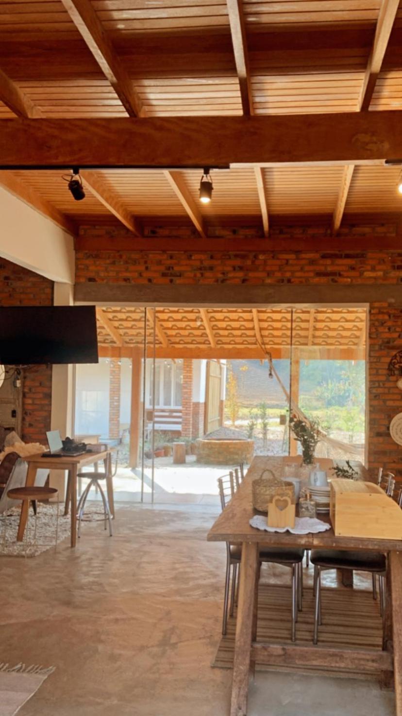 Espaço Vitali