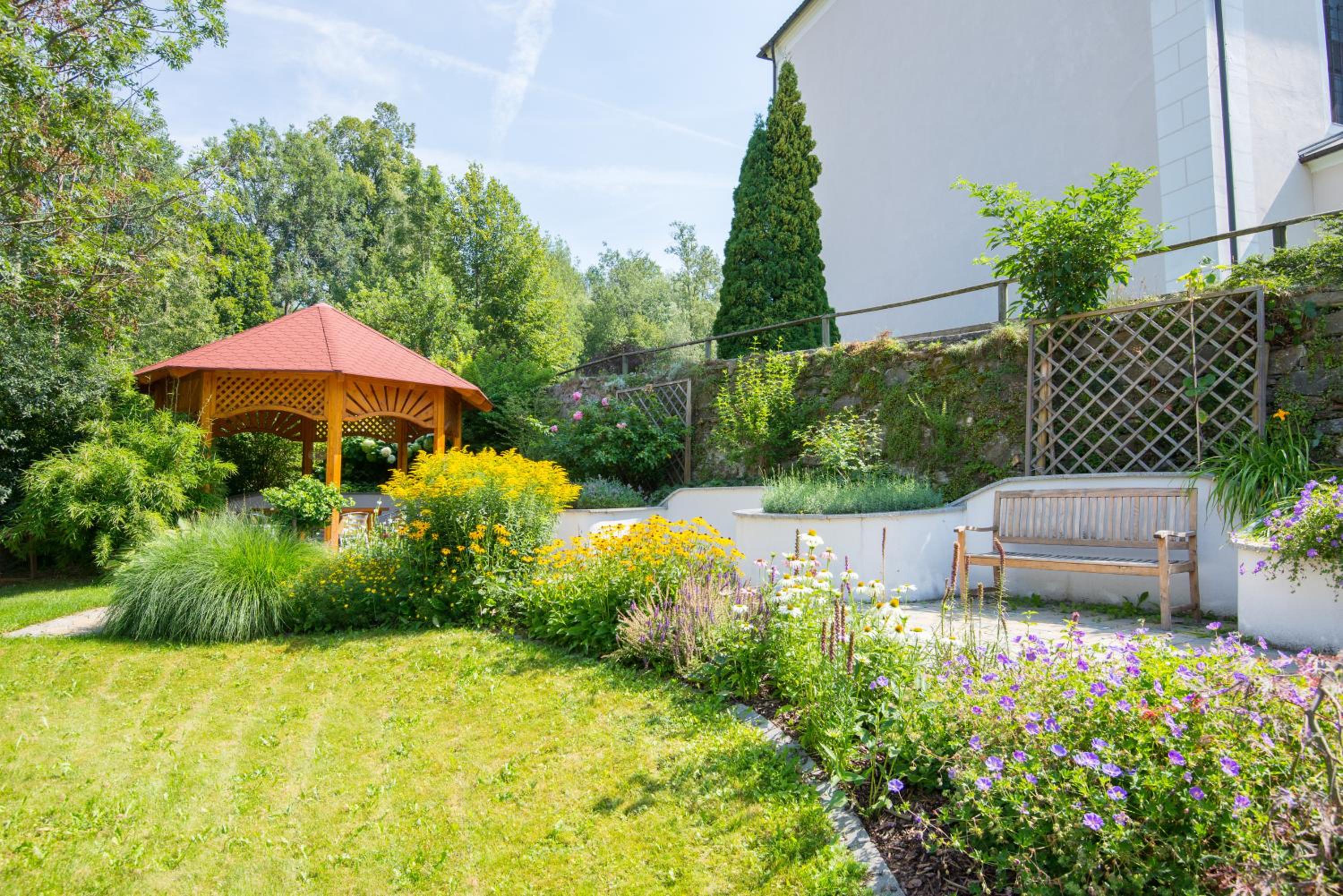 Lorenzerhof
