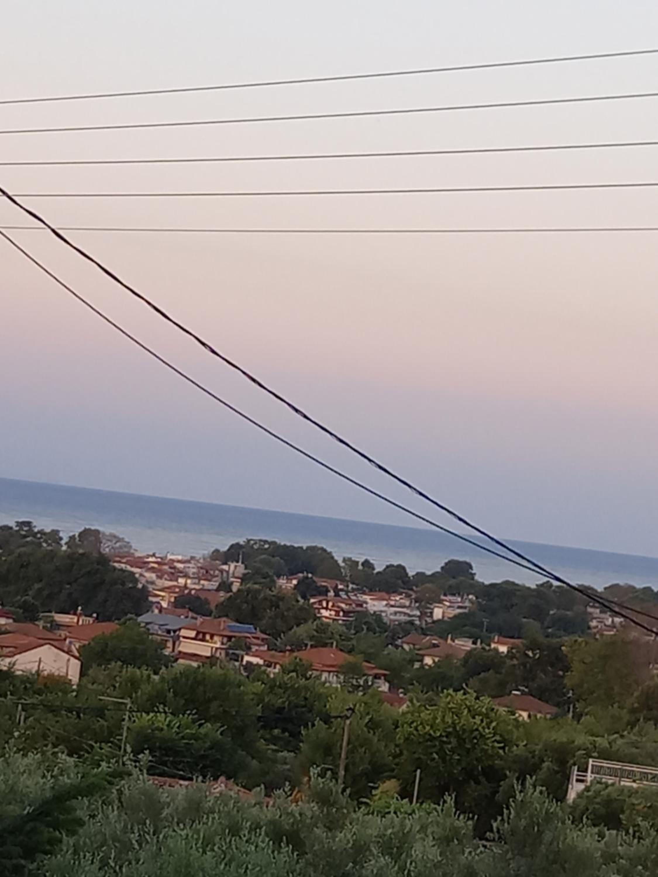La Casa Di Elena
