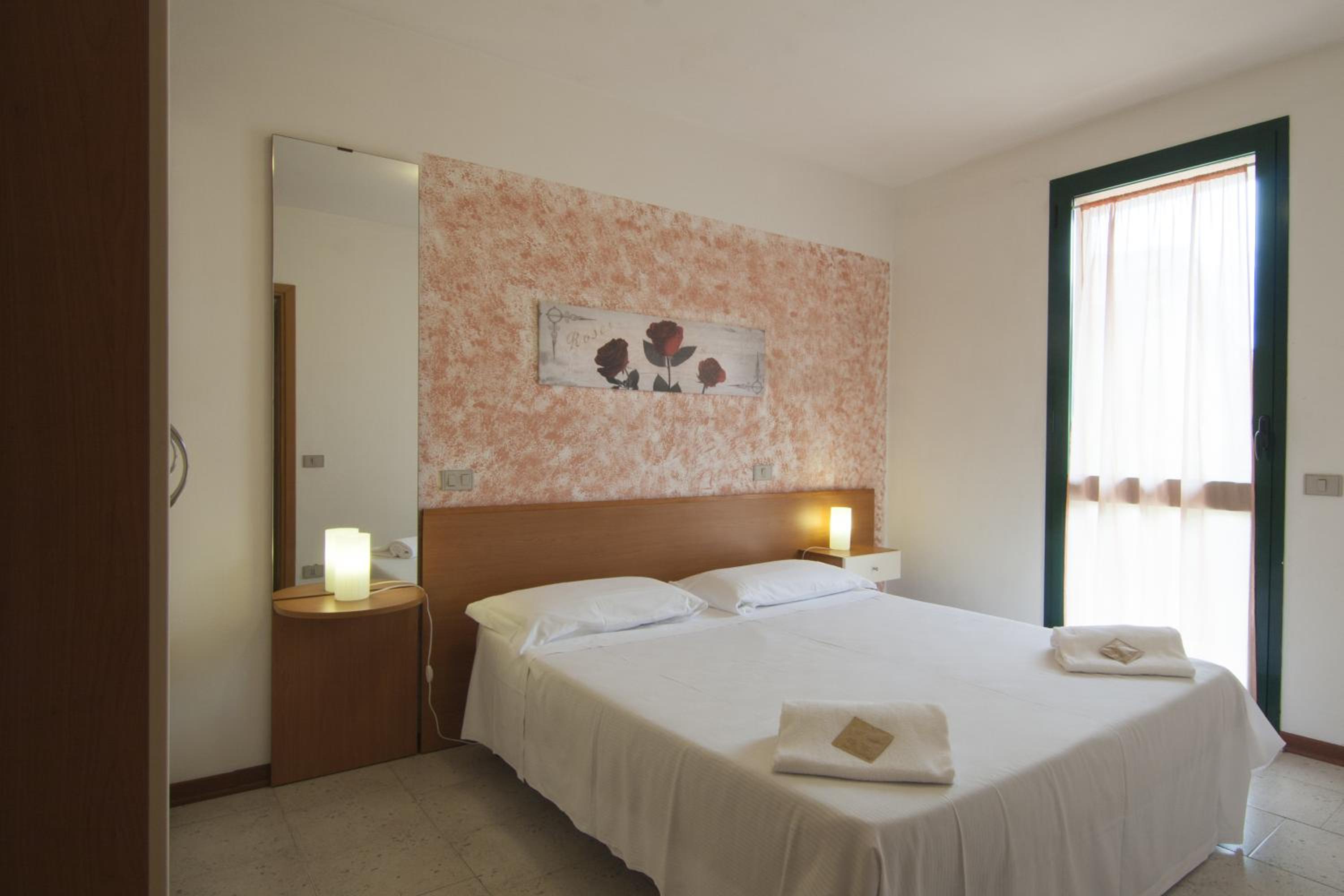 Villaggio Mare Si