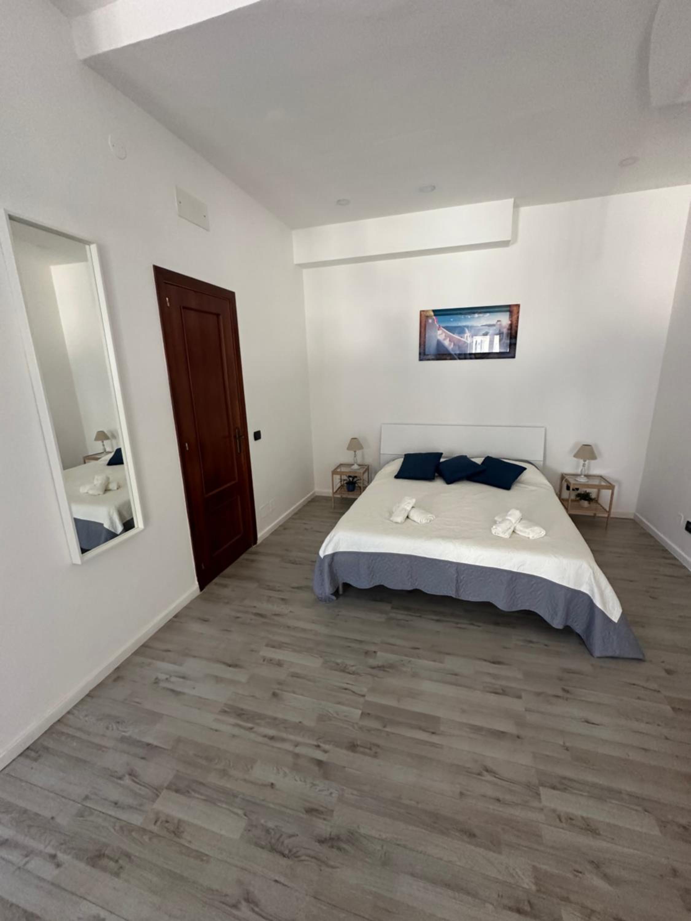 Maison Margot view 2