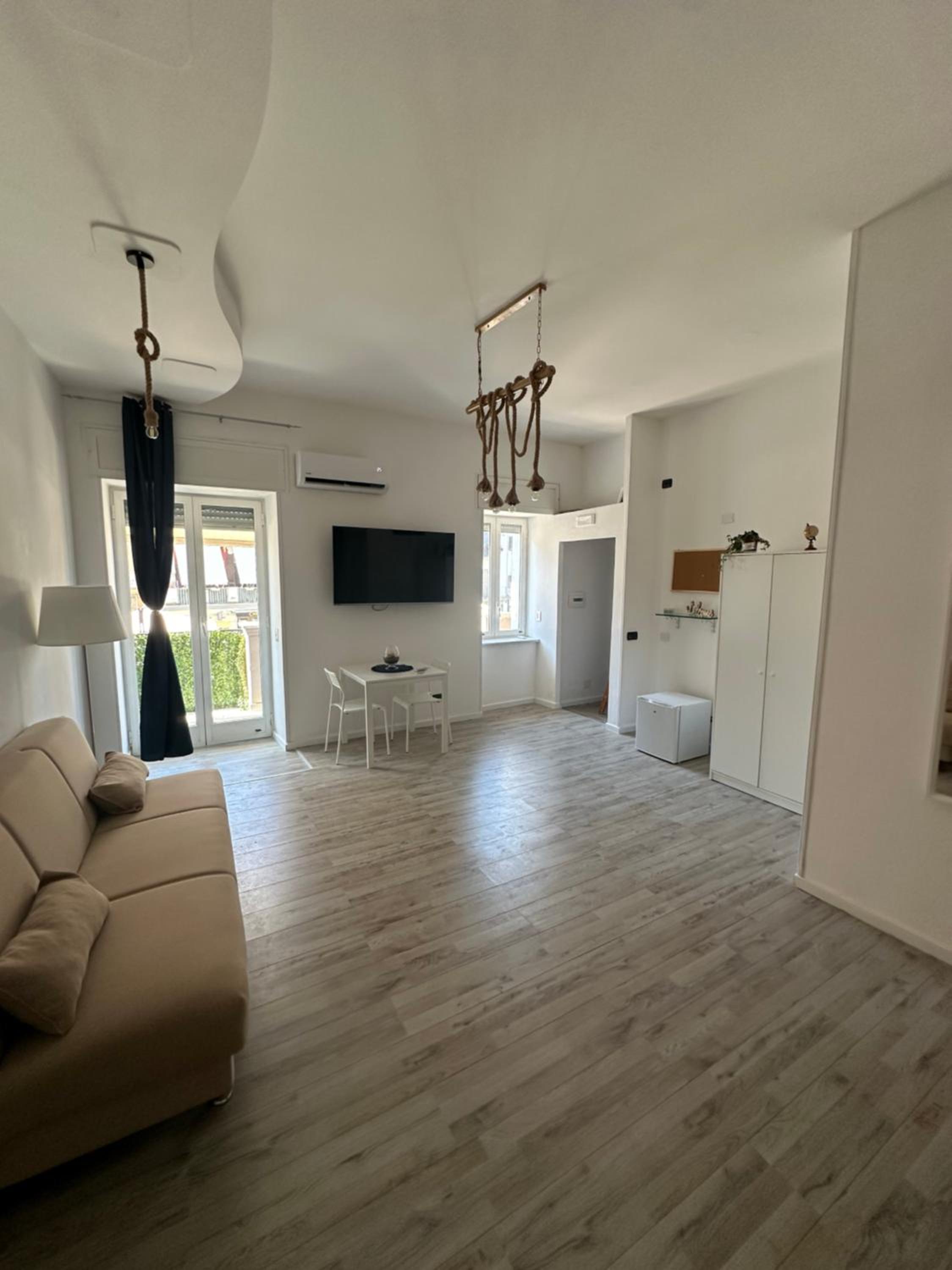 Maison Margot view 4