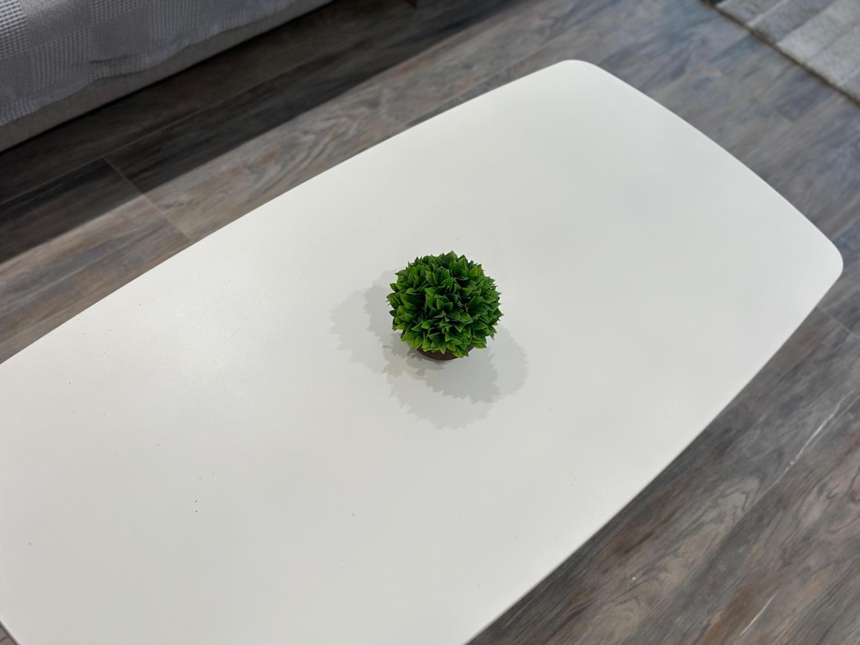 Aura Home