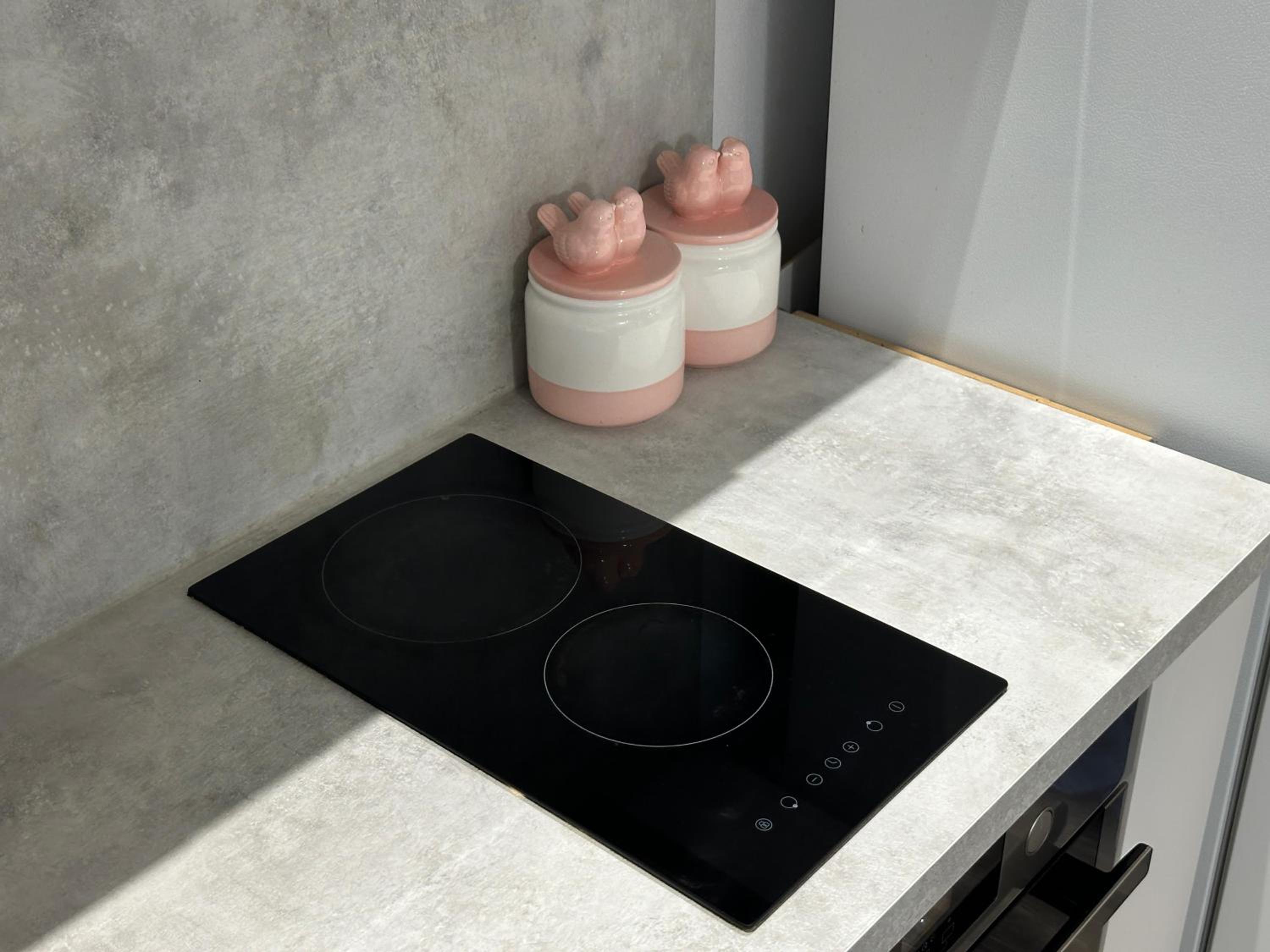 Aura Home