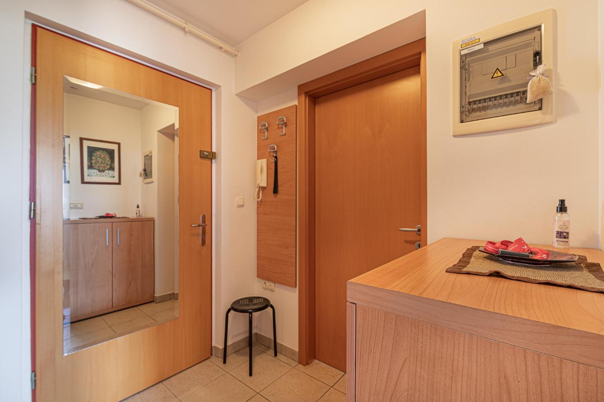 Studio Apartma Izola