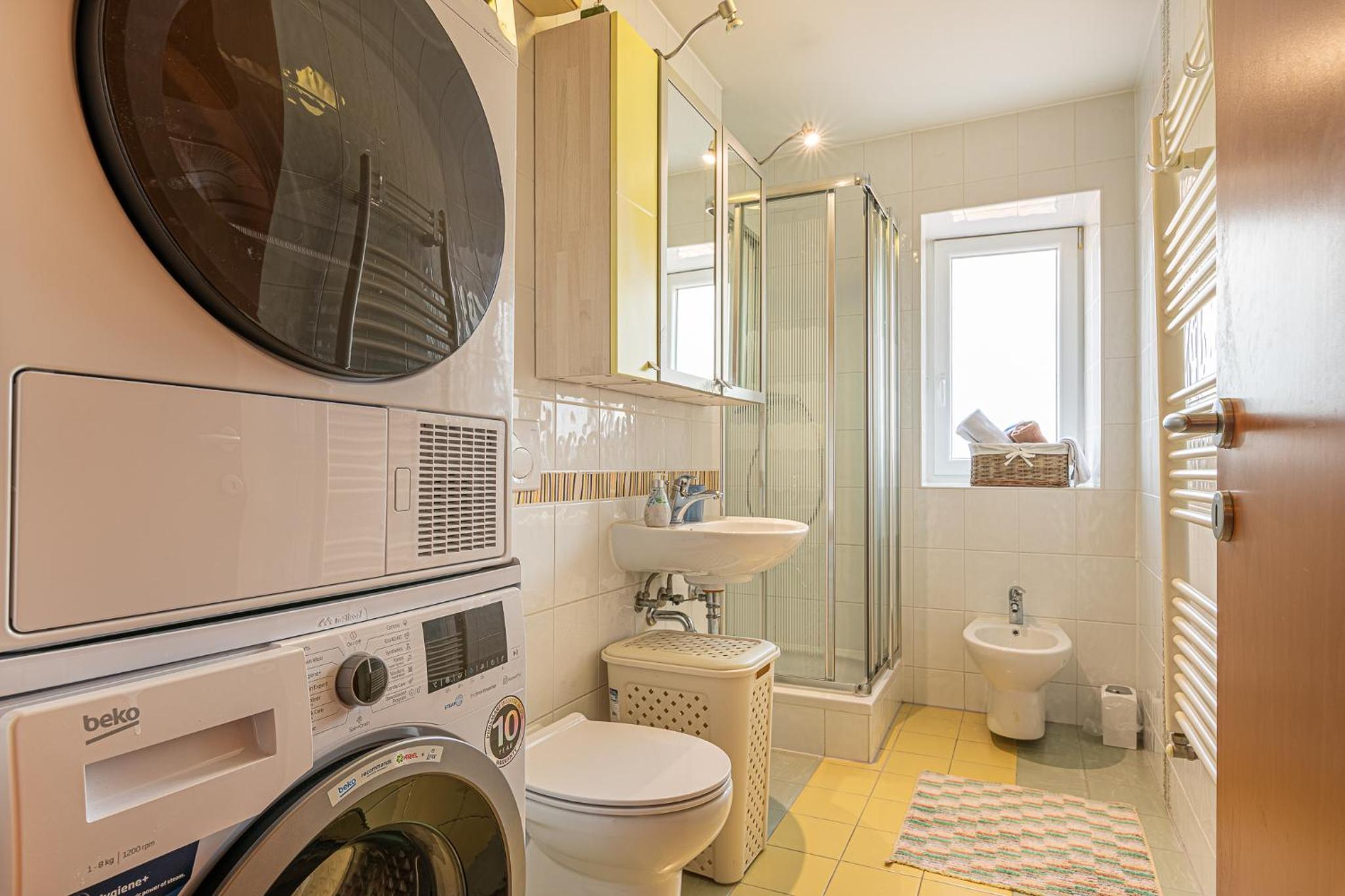 Studio Apartma Izola
