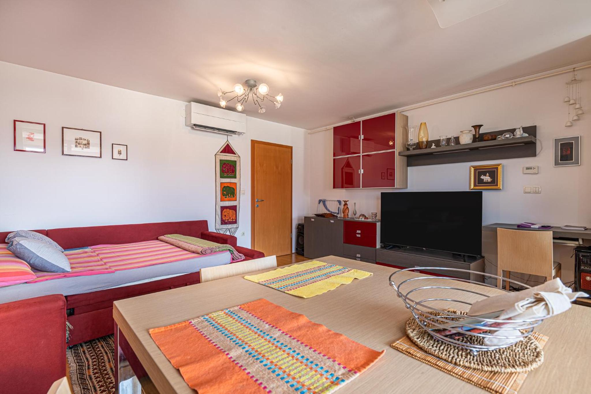 Studio Apartma Izola