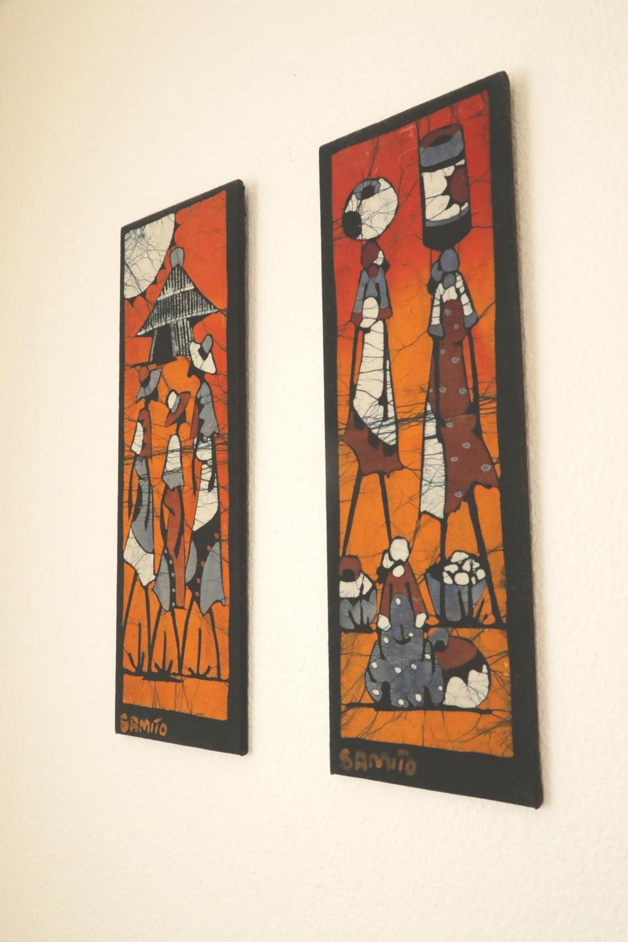 Photo 24