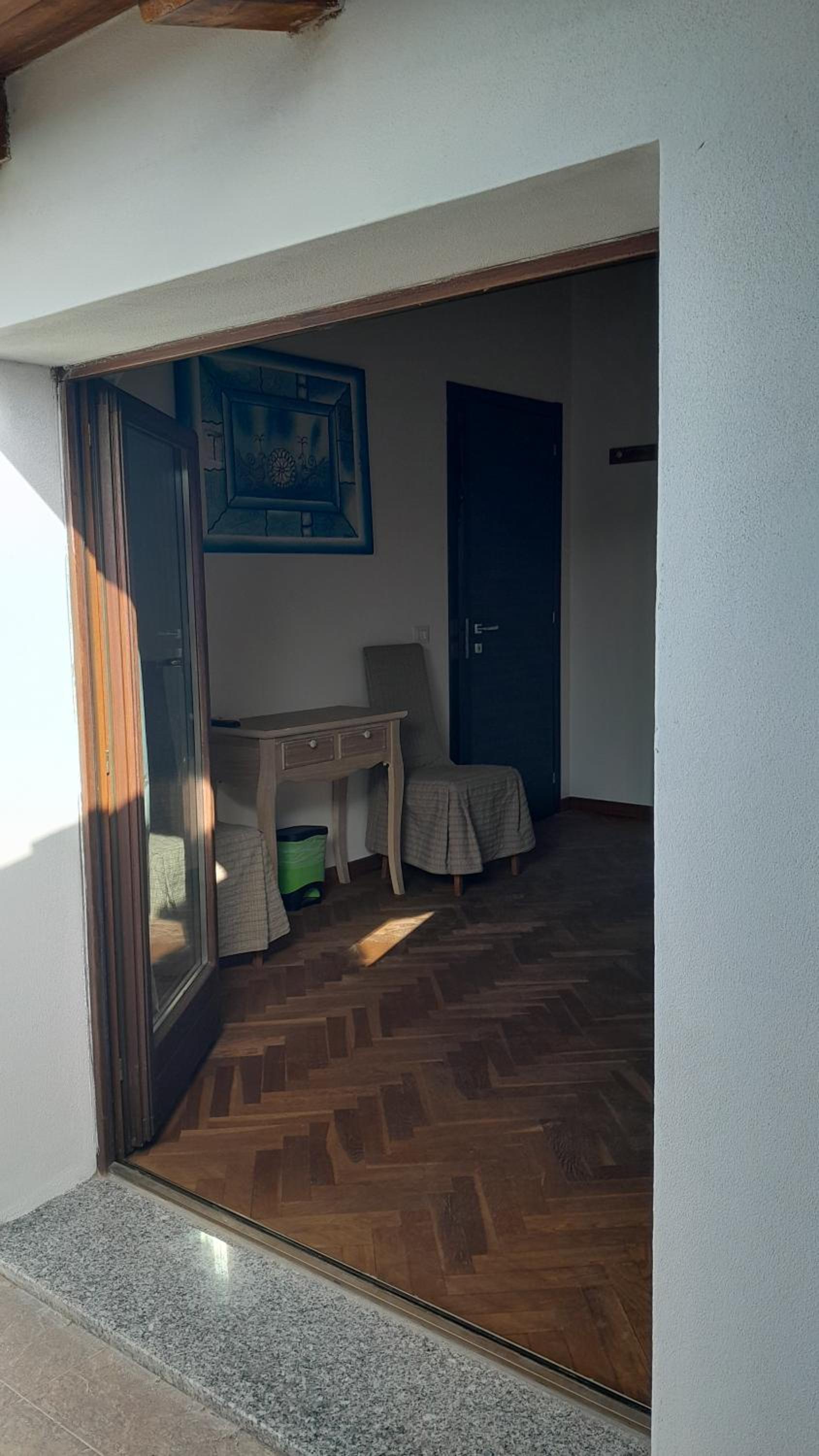 Photo 39