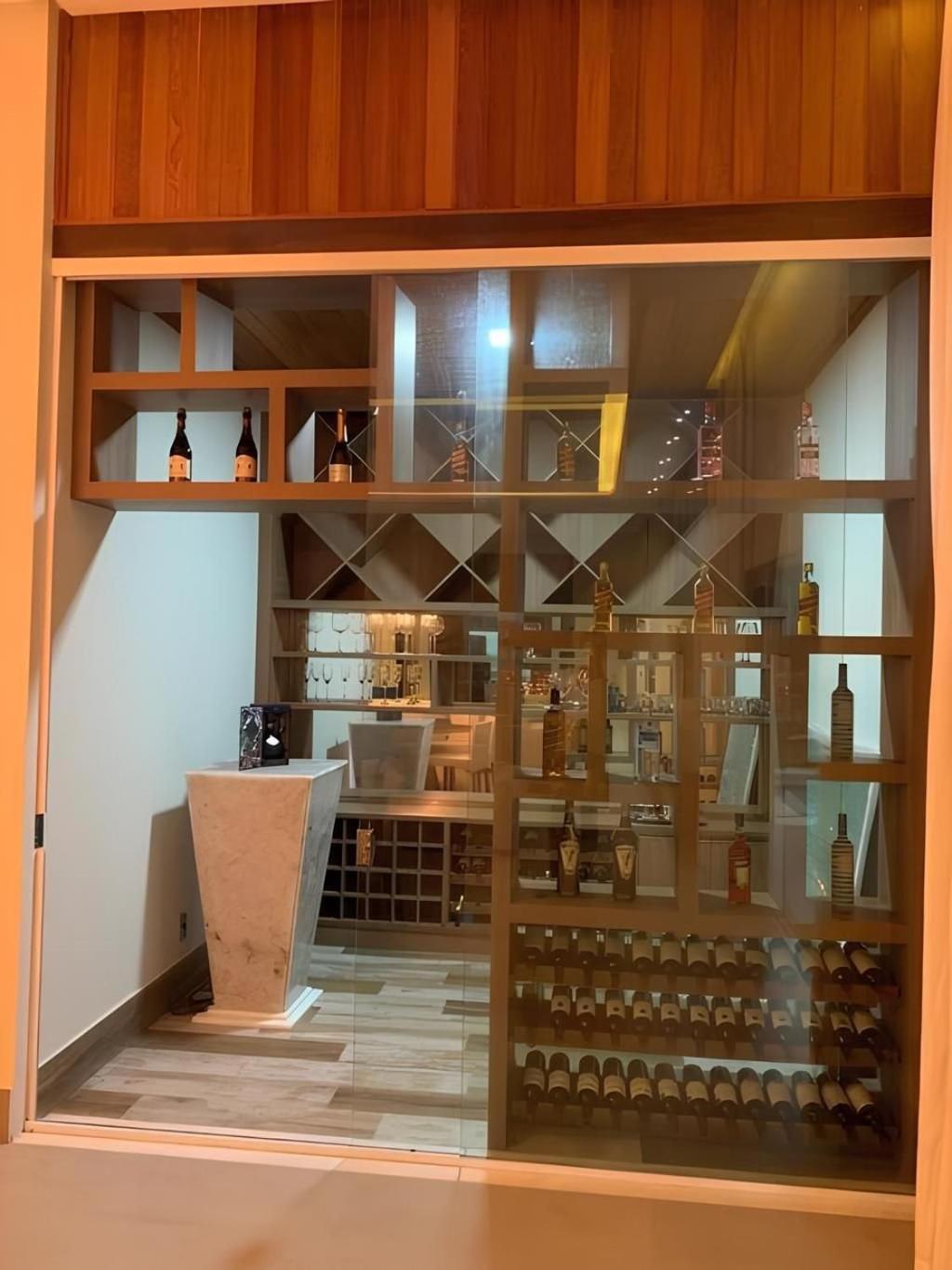 Casa 4ª Praia Morro de São Paulo