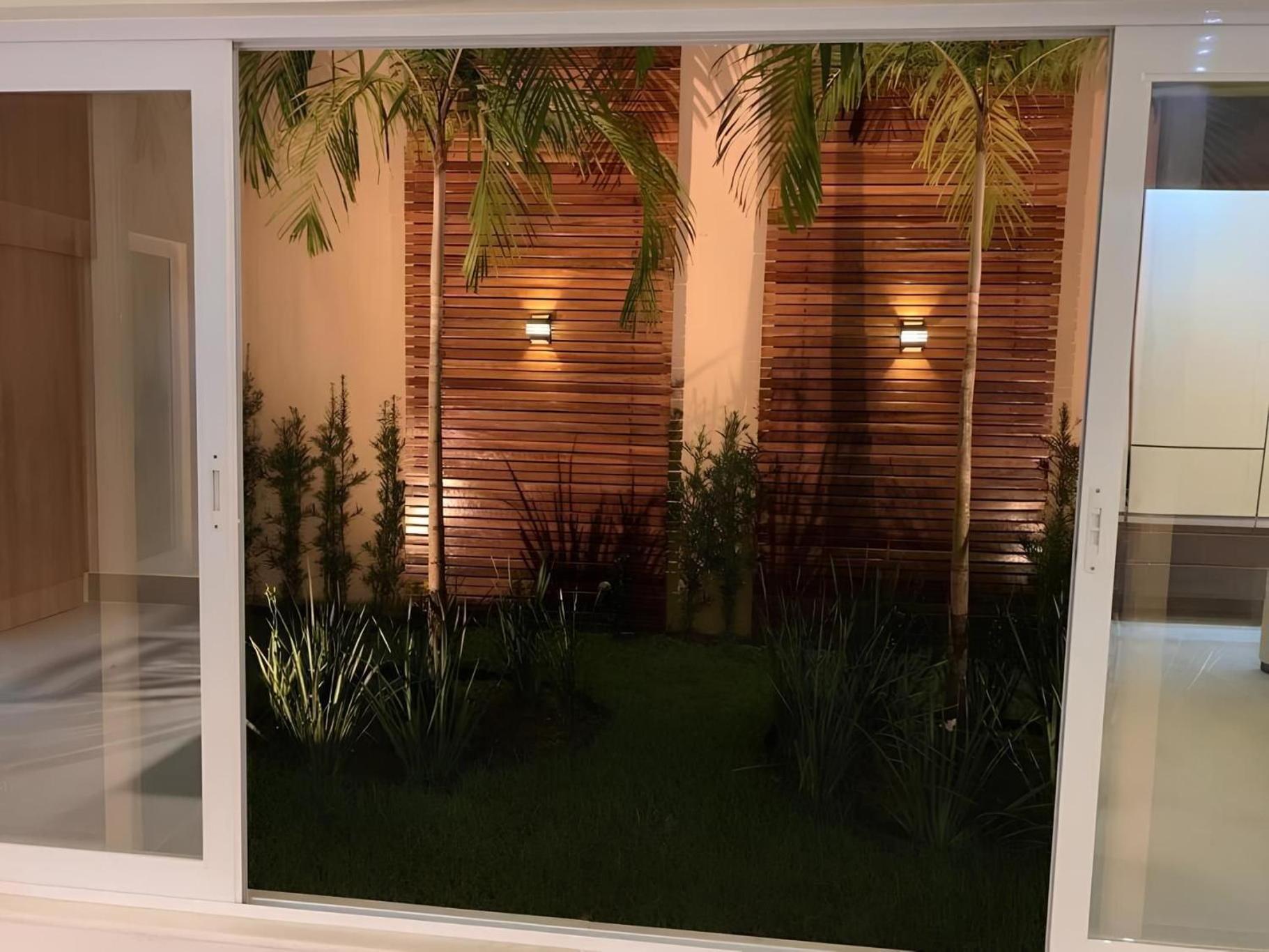 Casa 4ª Praia Morro de São Paulo