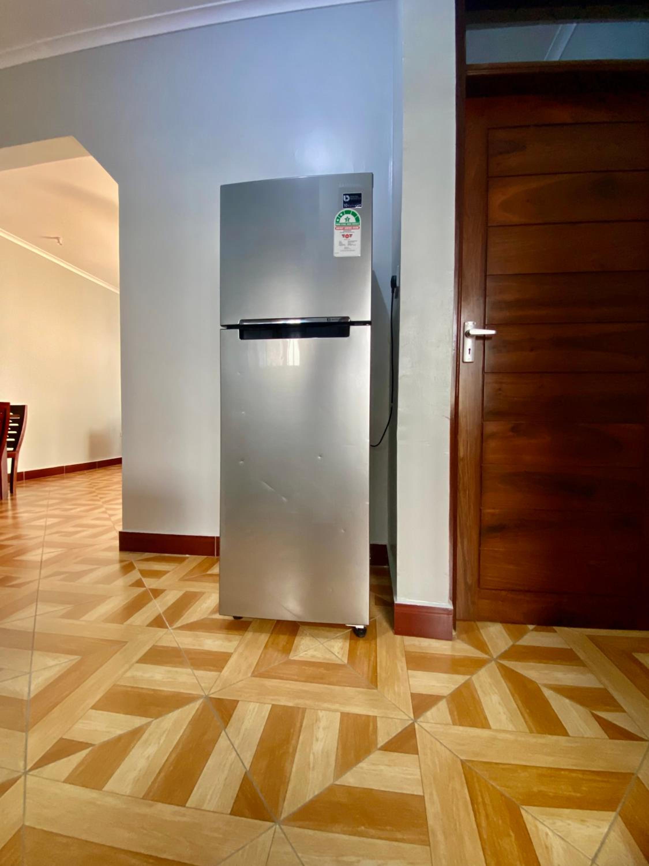Sweet Family & Friendly home in Kunduchi
