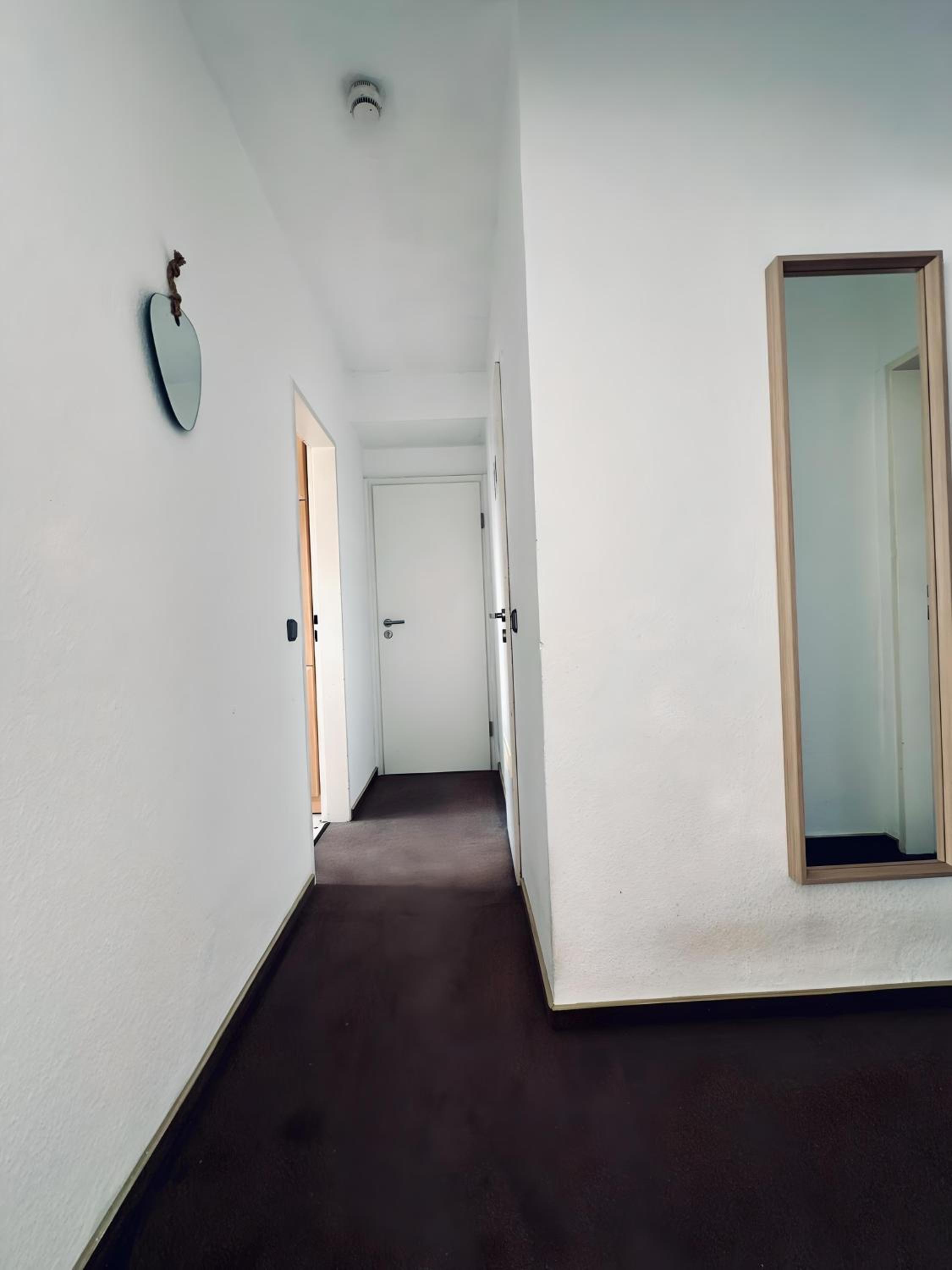 sleepWELL-Steinfurt Zentrum Borghorst