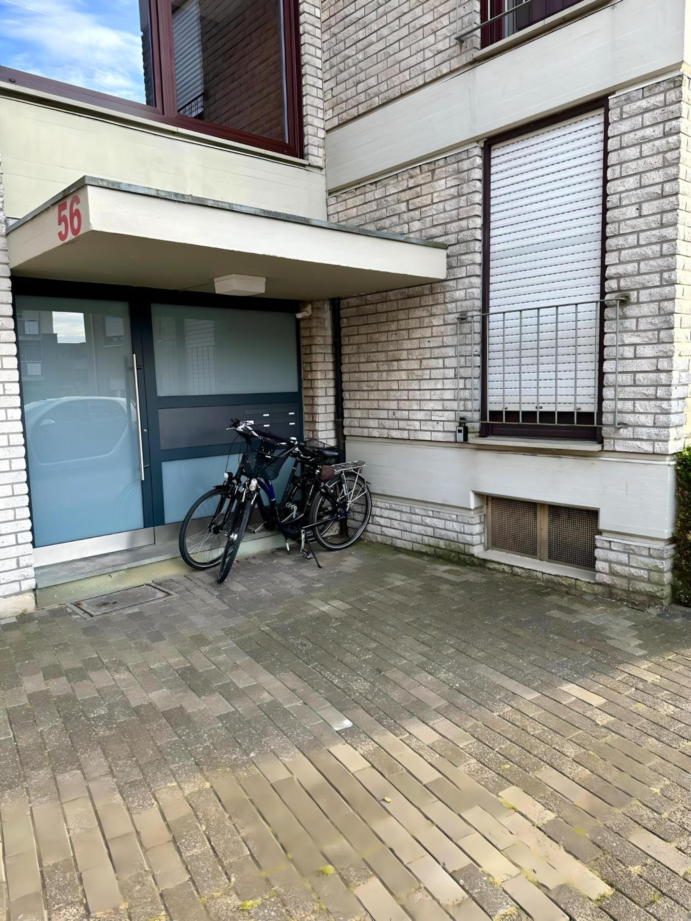 sleepWELL-Steinfurt Zentrum Borghorst