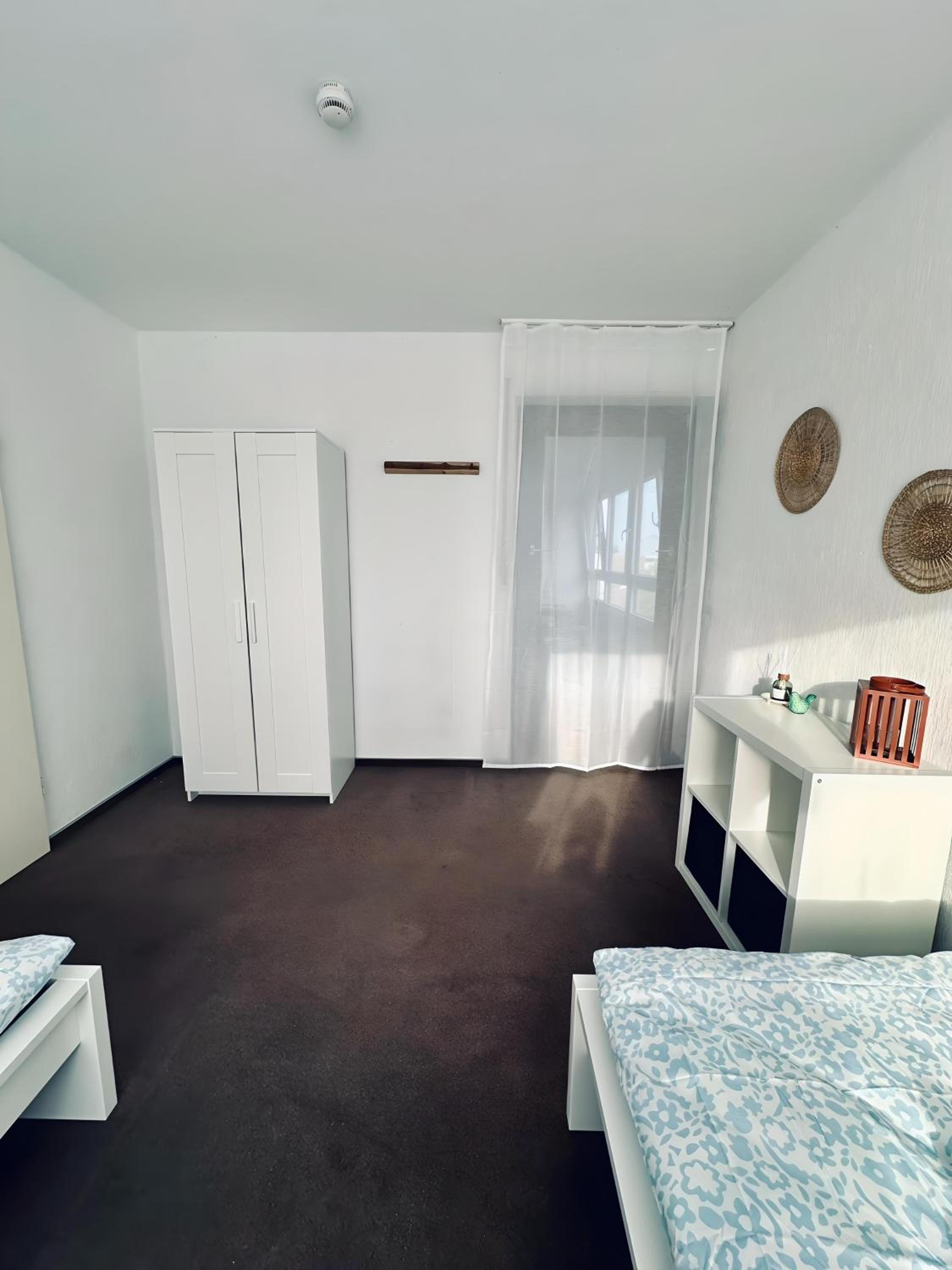 sleepWELL-Steinfurt Zentrum Borghorst