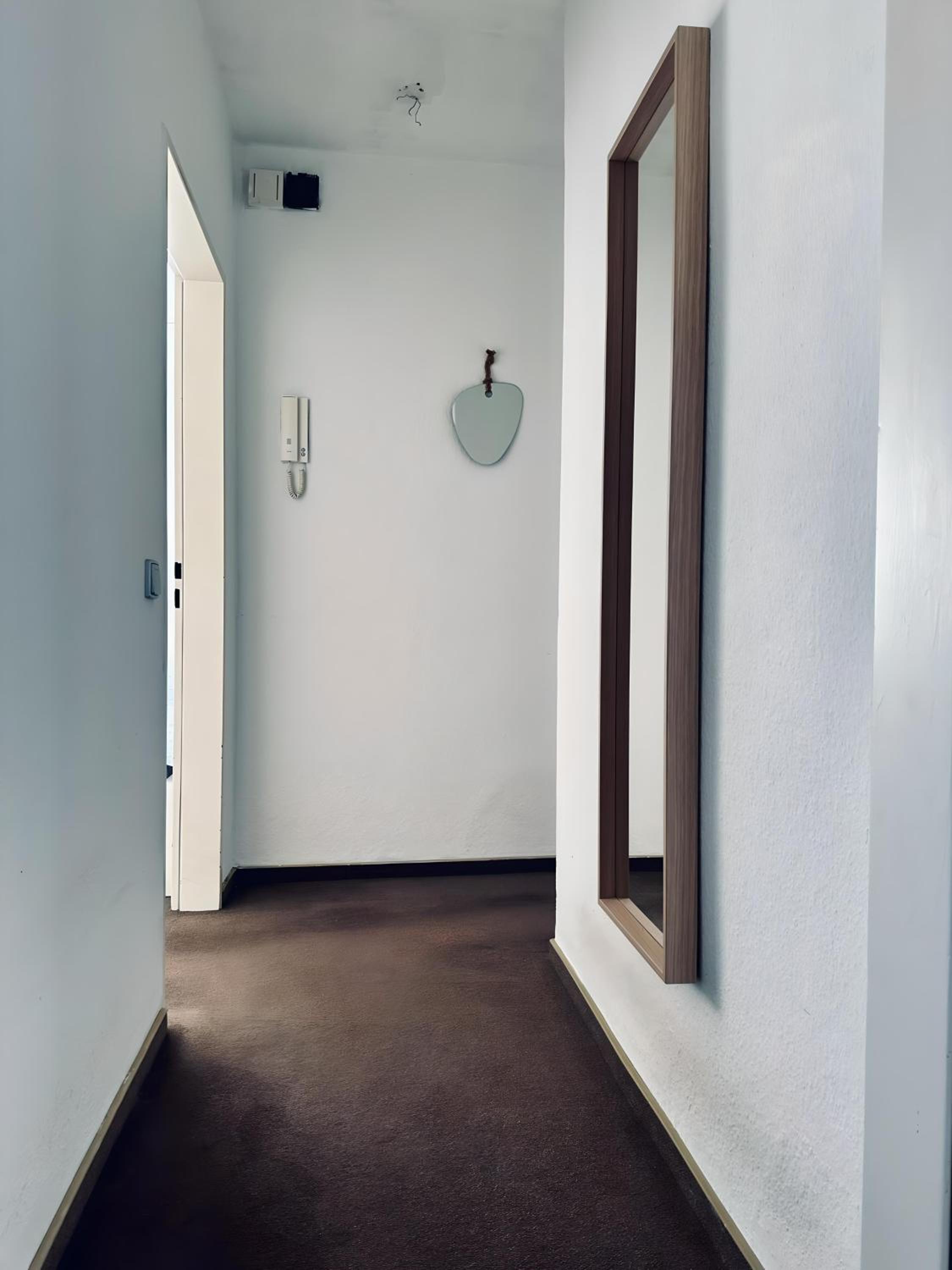sleepWELL-Steinfurt Zentrum Borghorst