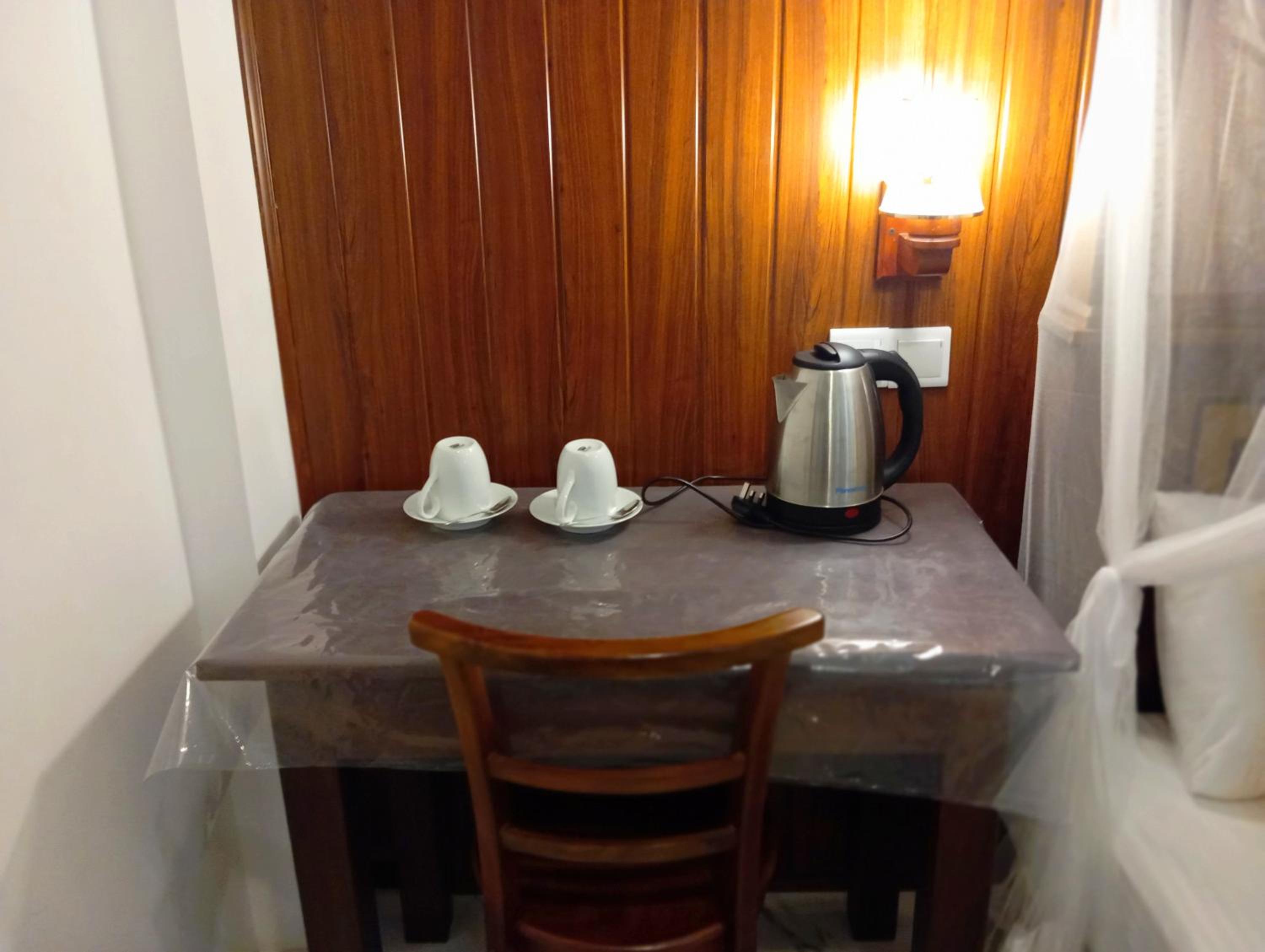 Photo 16