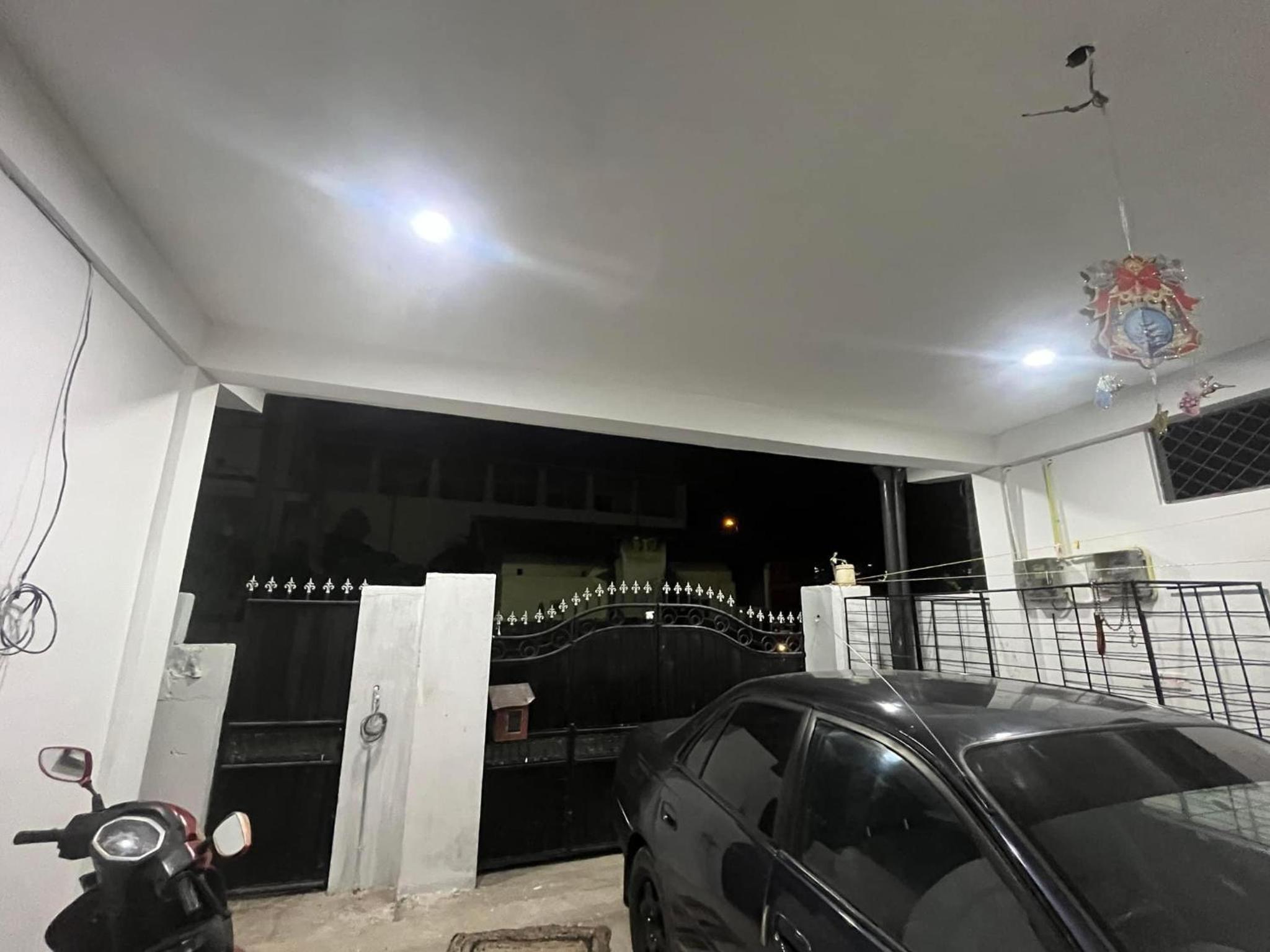 Sai Guest House view 4