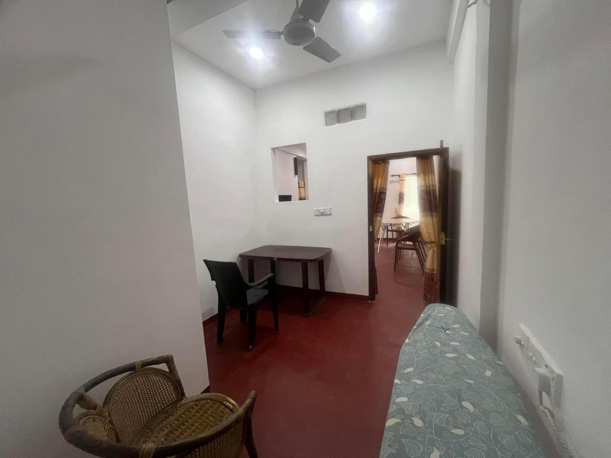 Sai Guest House view 5