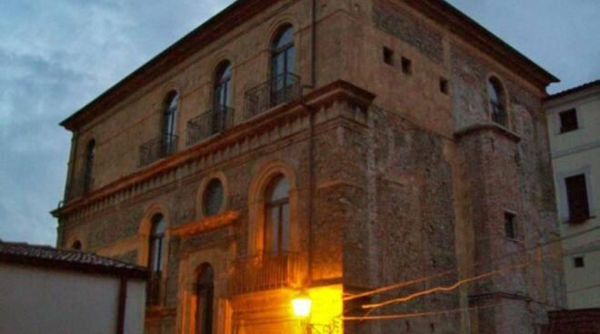Al Larghetto view 3