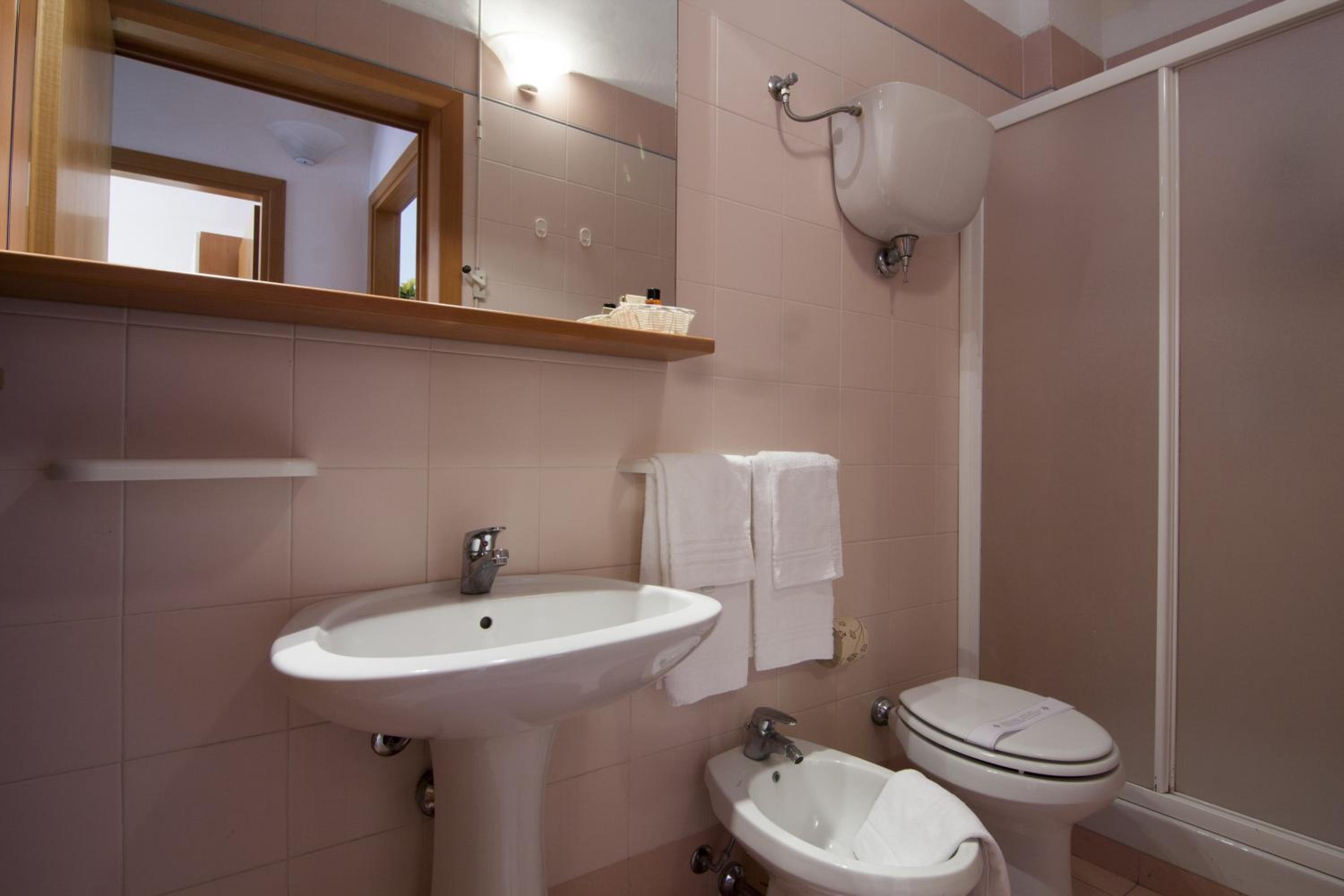 Villaggio Mare Si