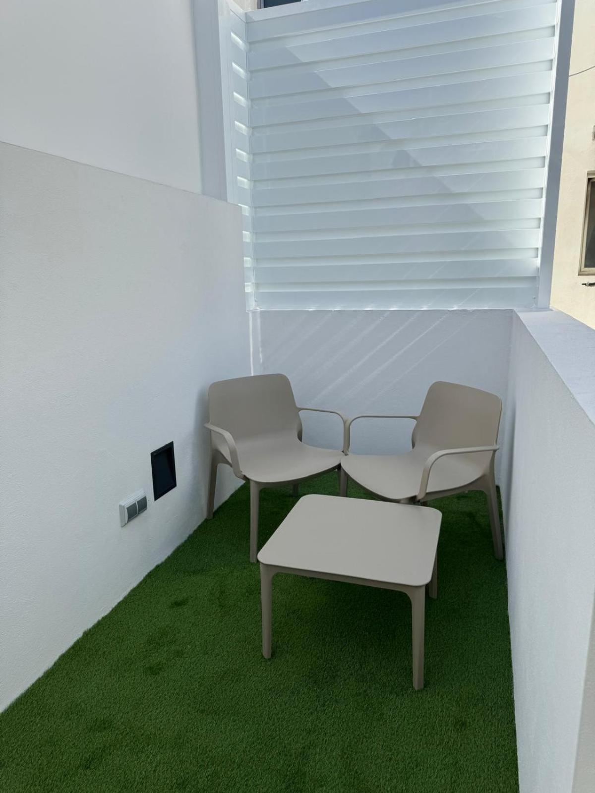 Apartamento moderno Costa Suite 49 1-I photo 2