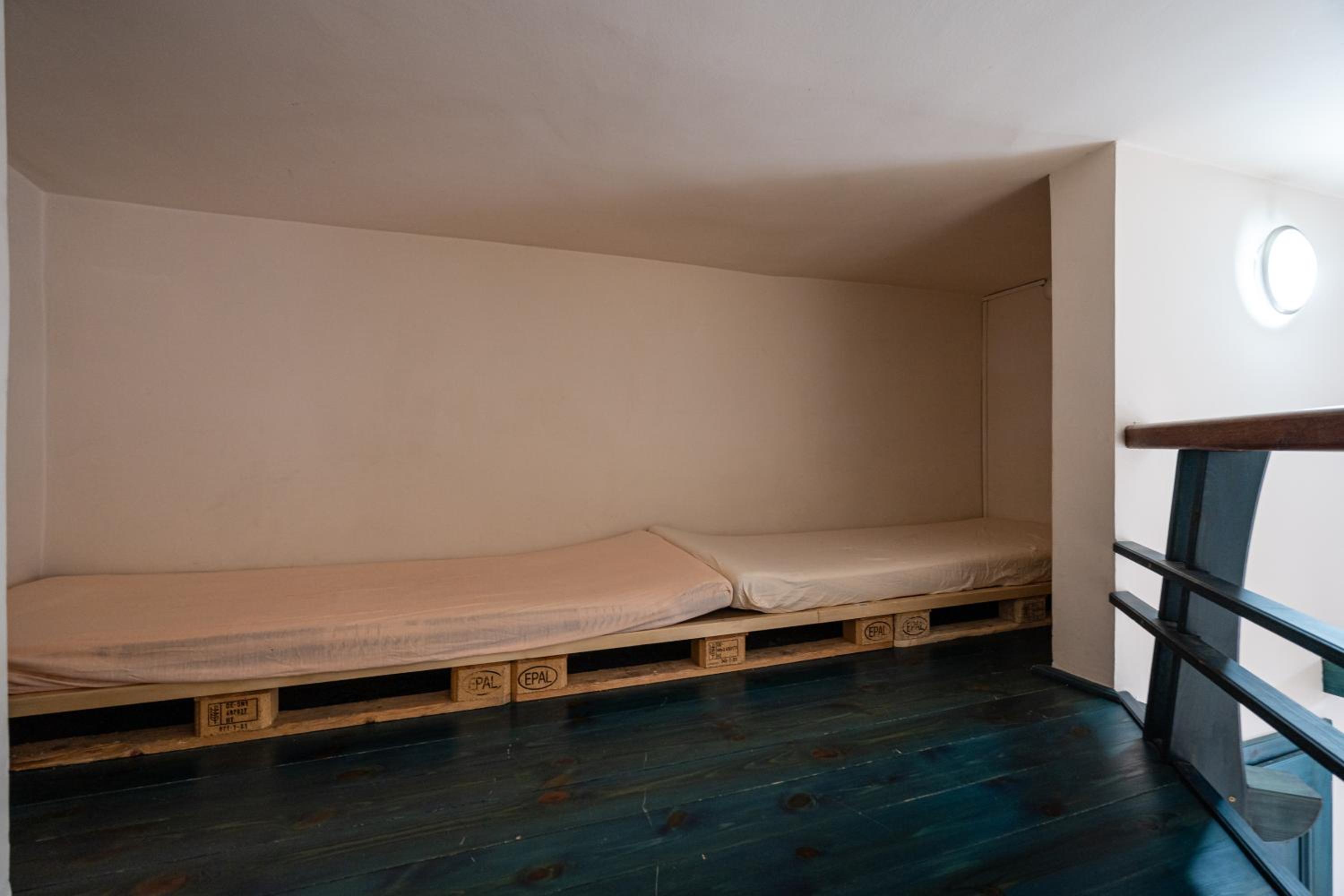 Castle Chainbridge Apartment