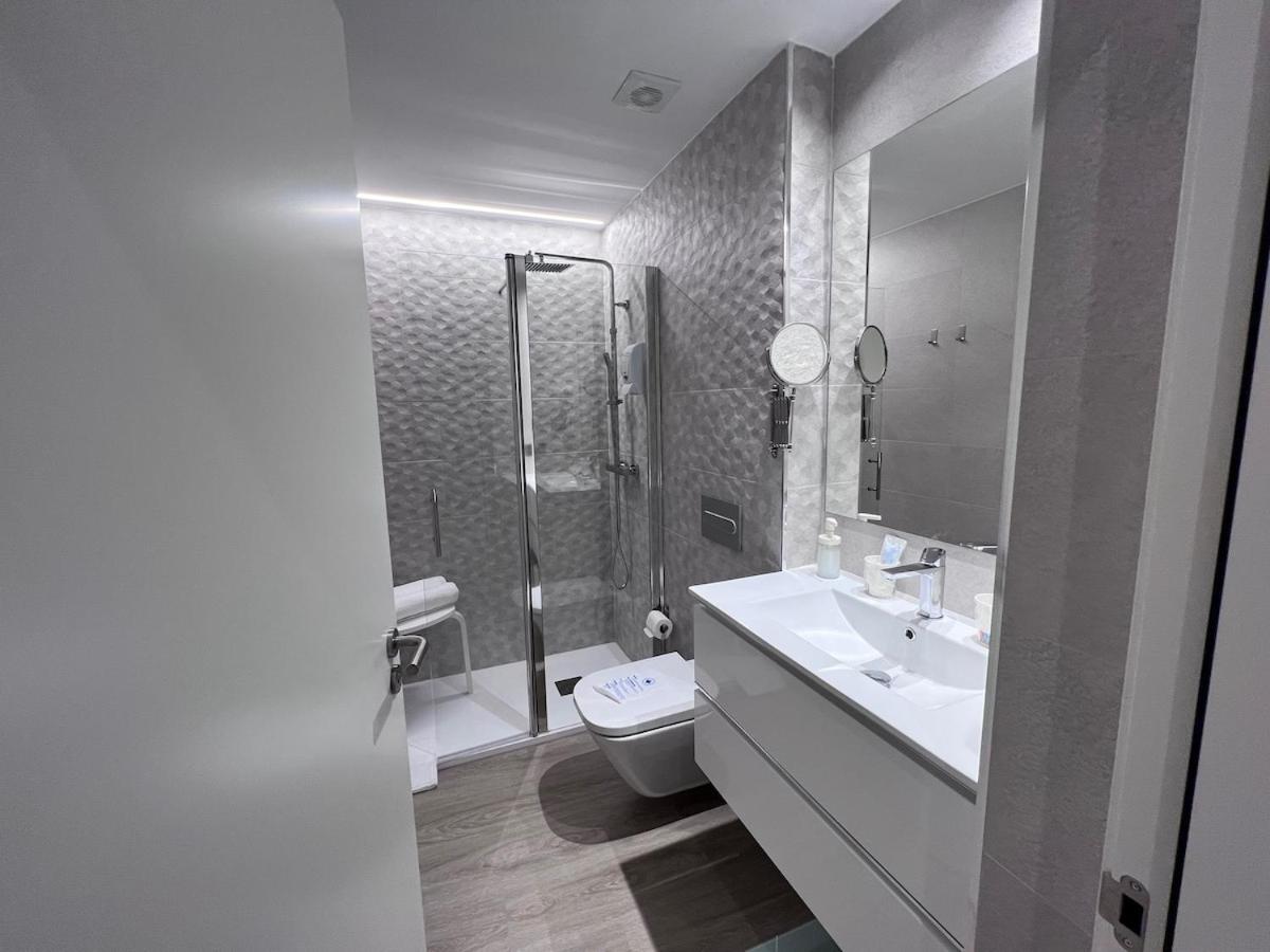 Apartaments Turistics El Buner