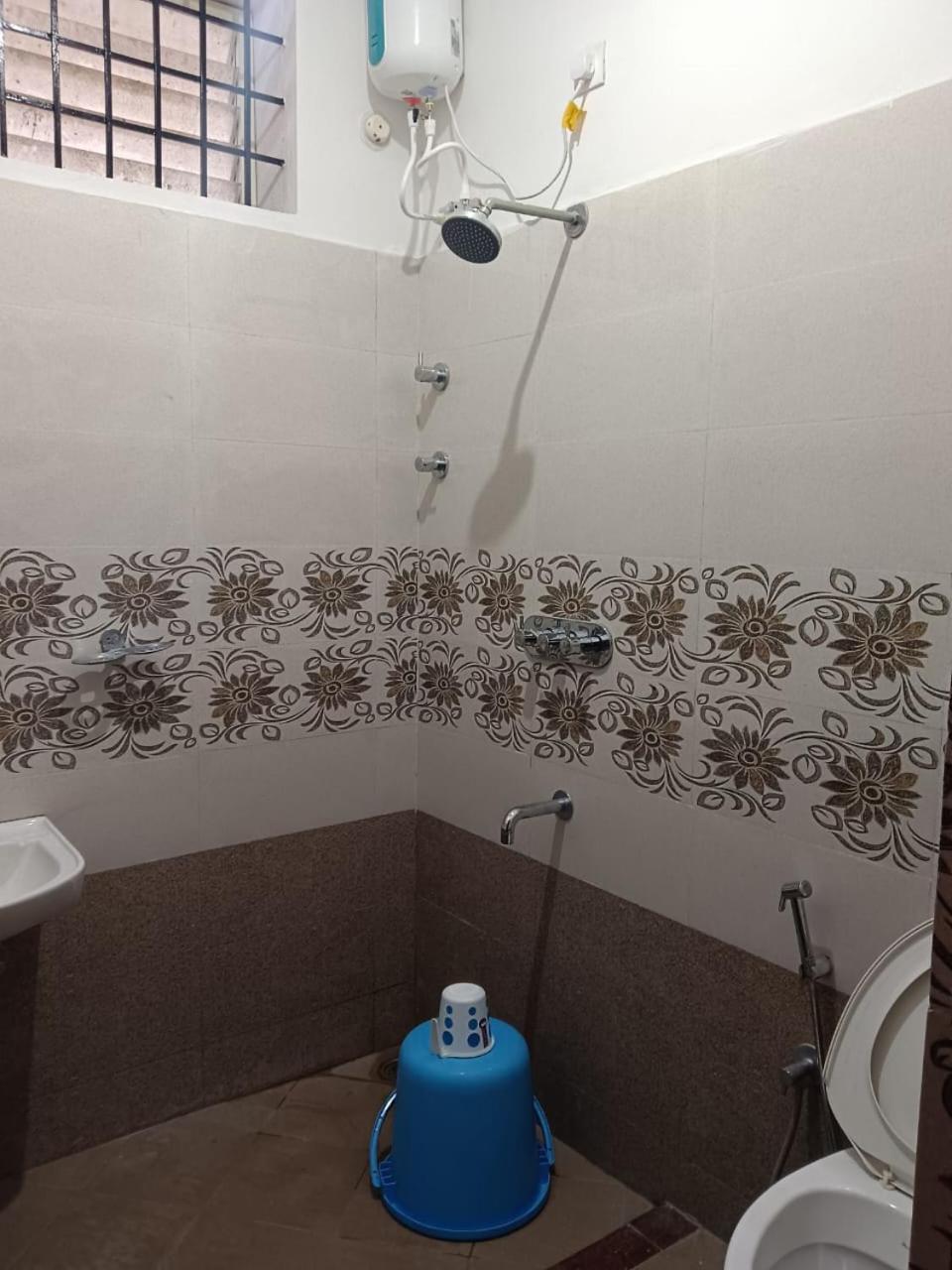Venissa ServiceApartment