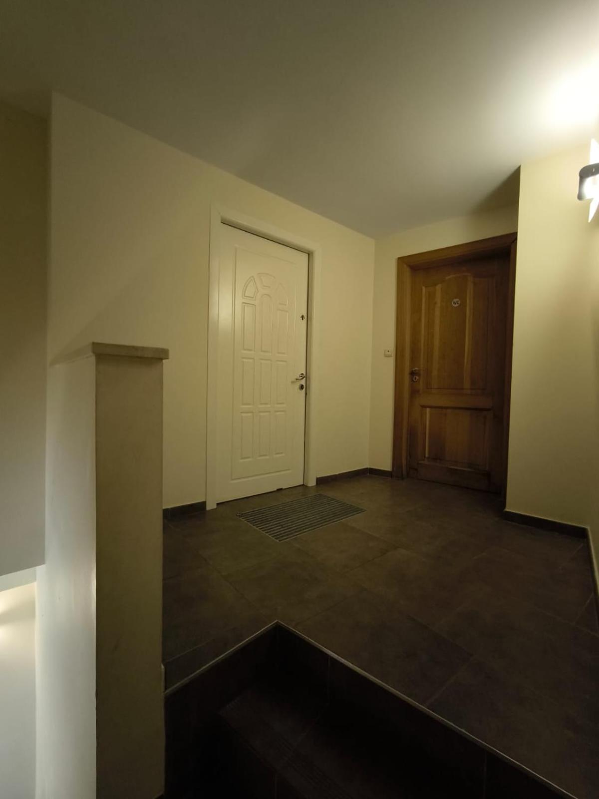 8 chambres privées dans une villa de partagée de 350m2