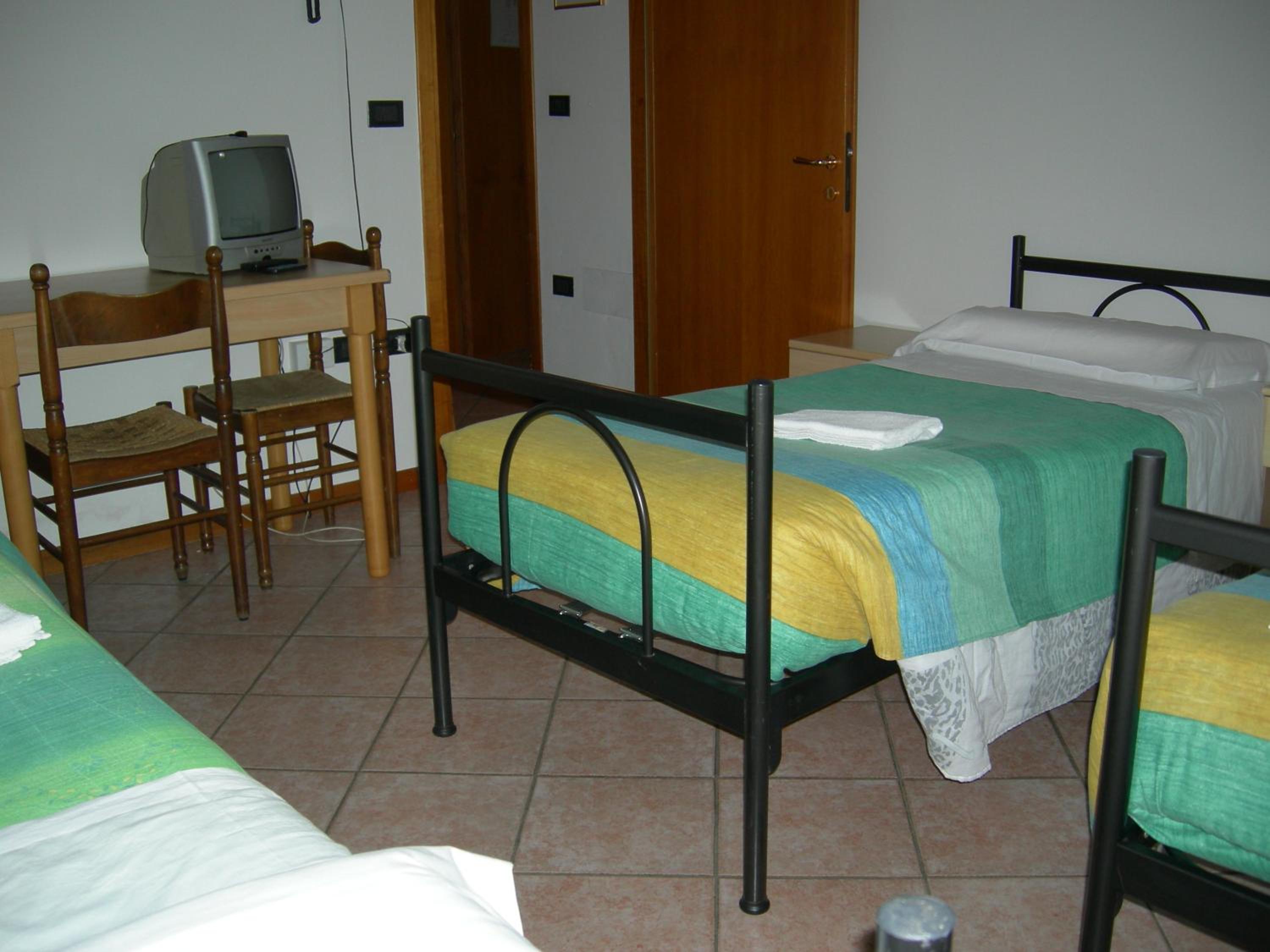 Photo 23