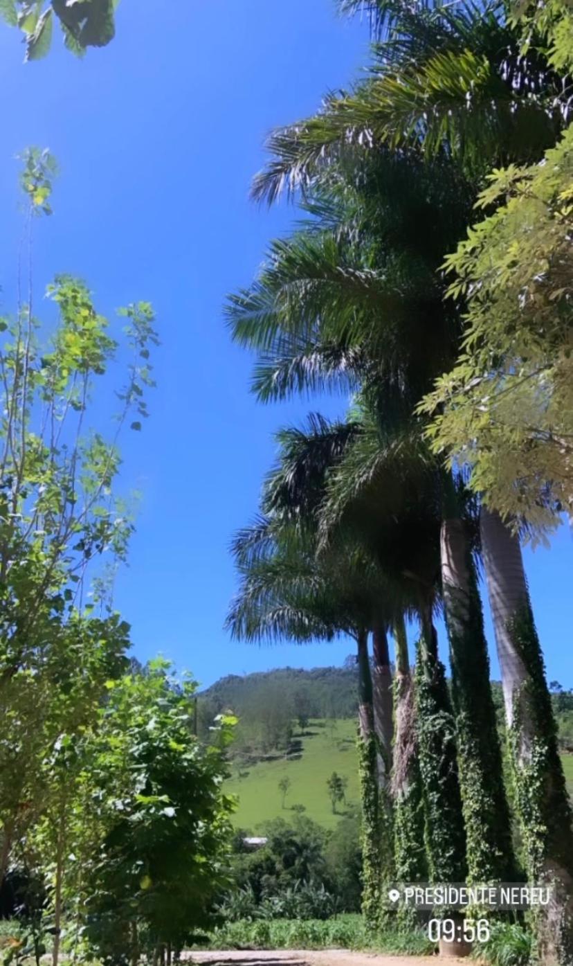 Espaço Vitali