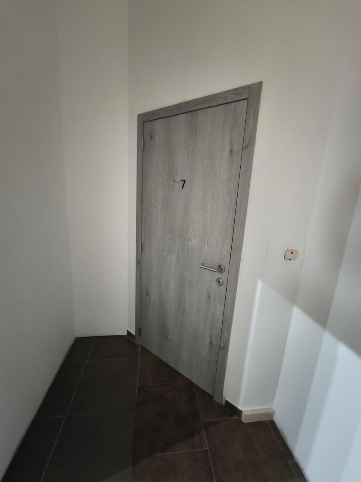 8 chambres privées dans une villa de partagée de 350m2