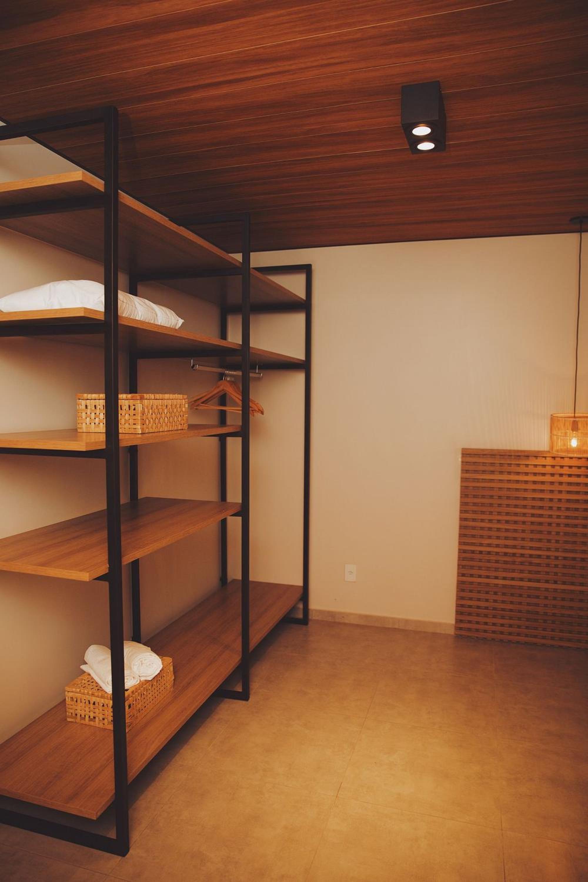 Casa Vista Mar de Luxo com Serviços Inclusos