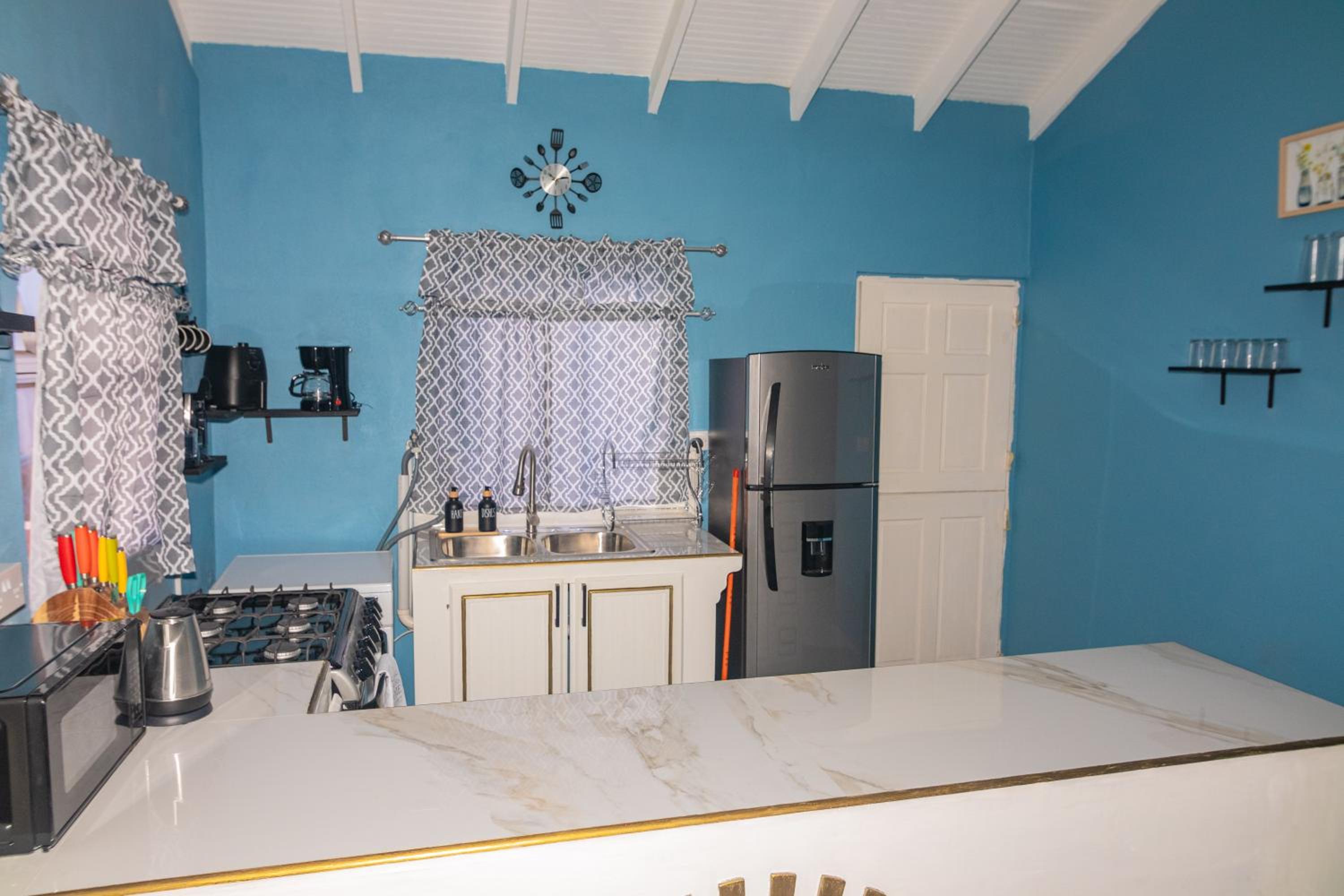 Photo 7