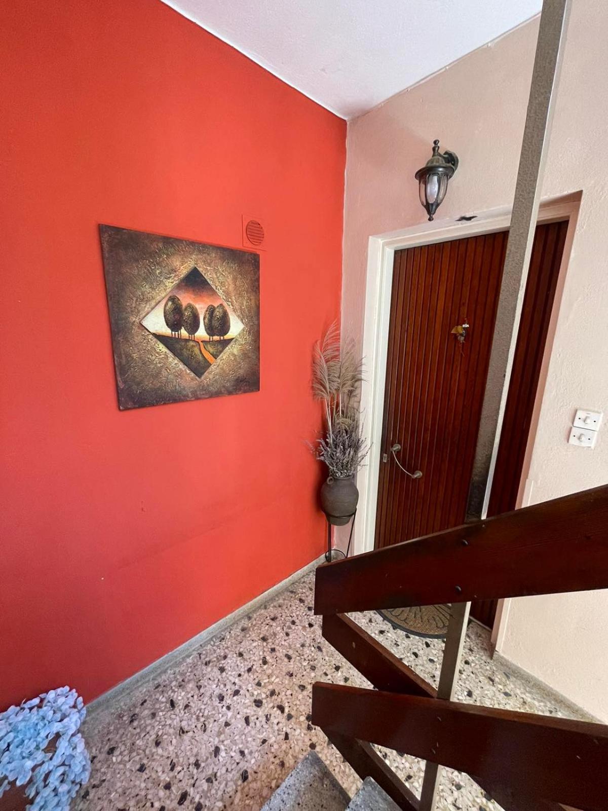 Konstan'shouse