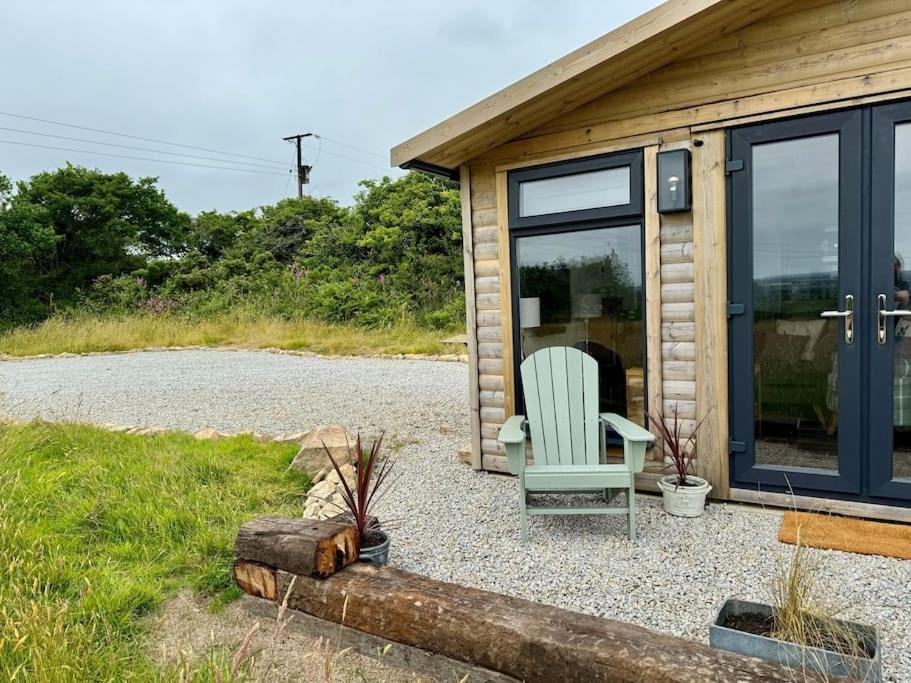 Willow Lodge
