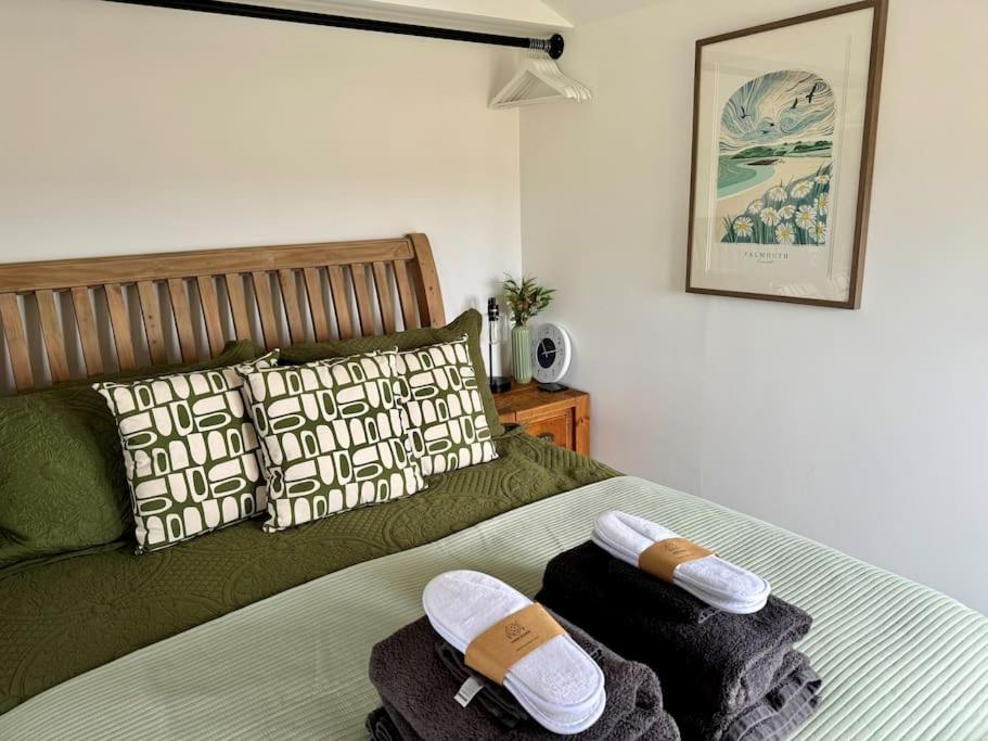 Willow Lodge