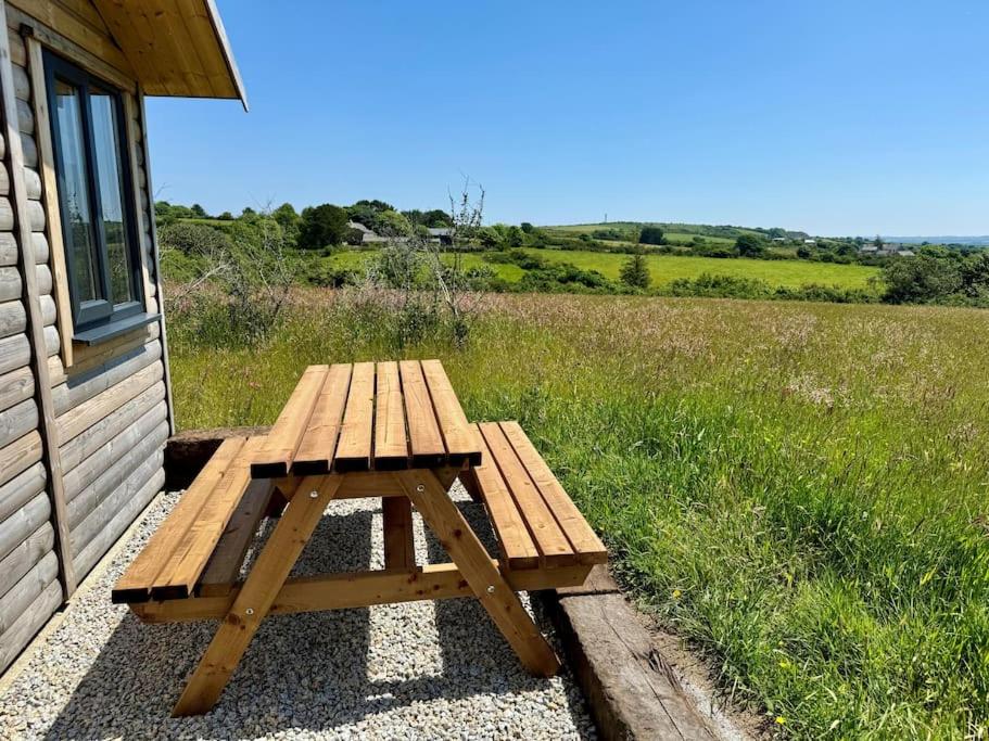 Willow Lodge