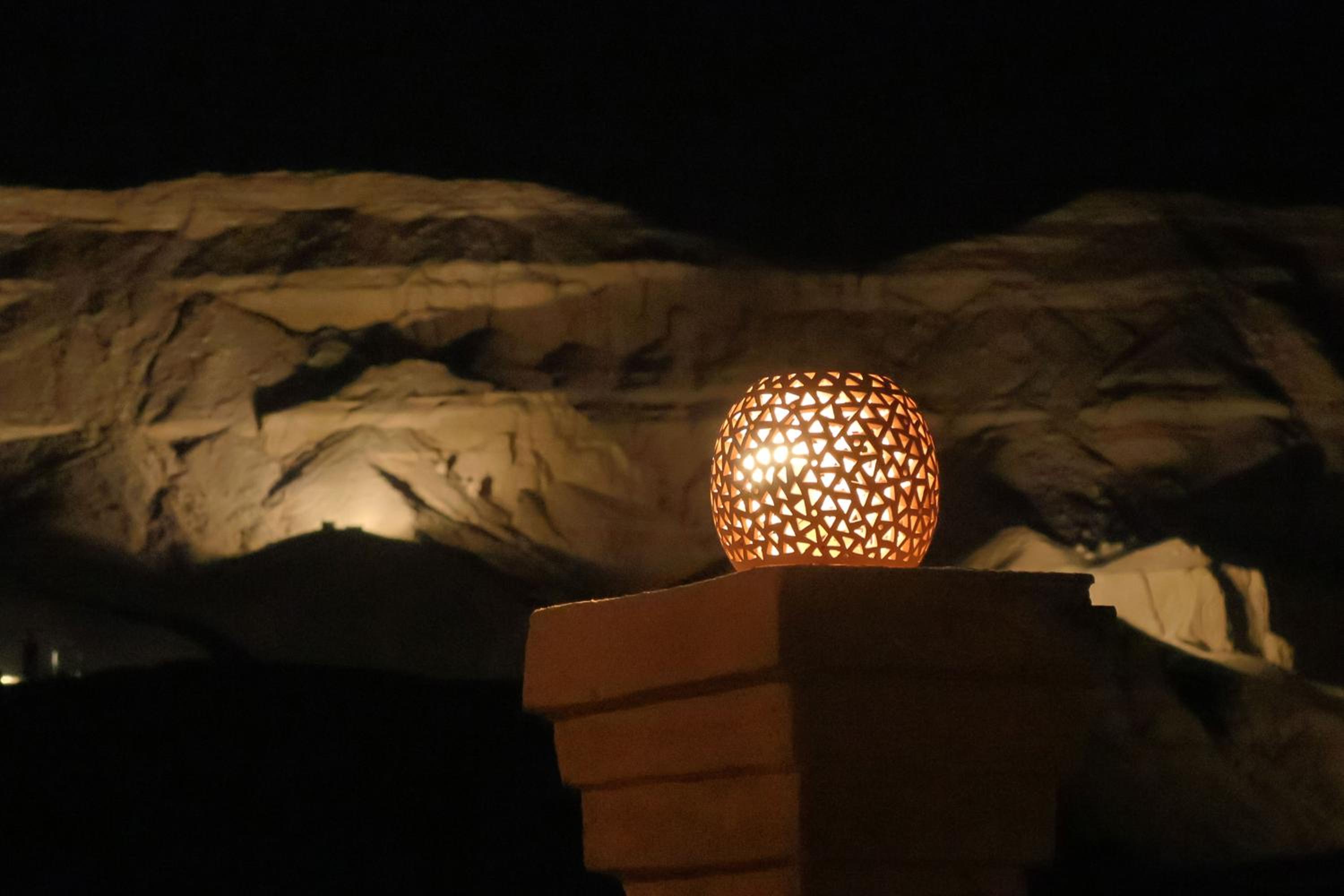 Malkata House - Boutique hotel and restaurant, photo 31