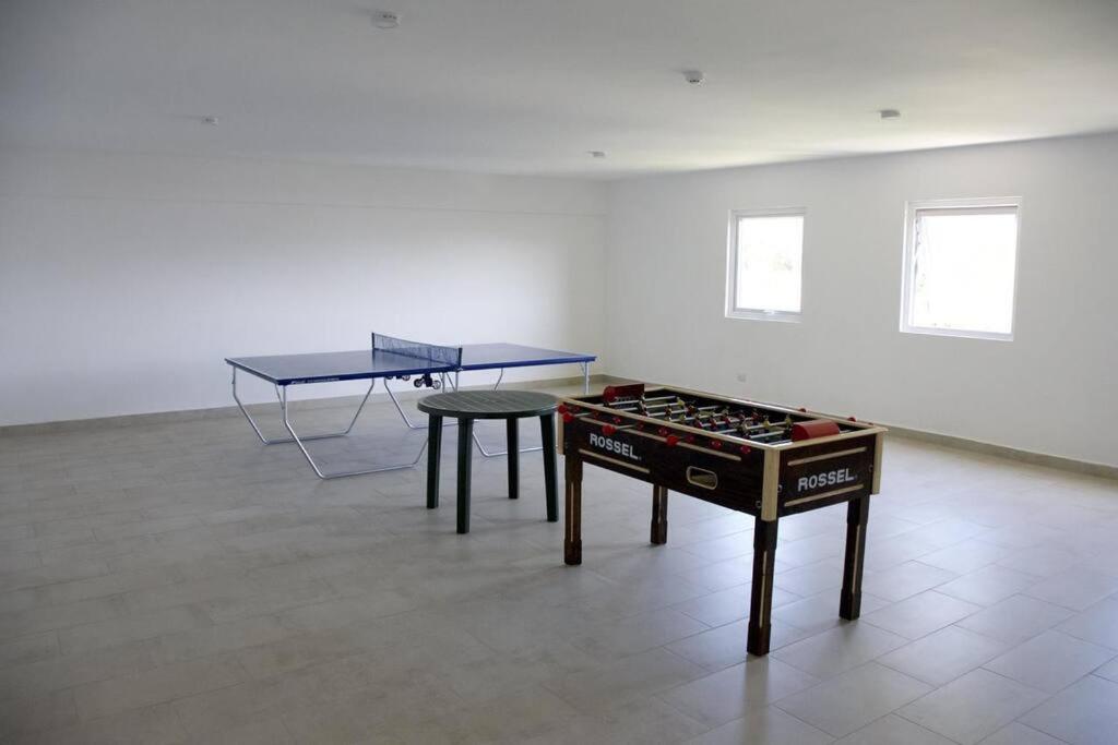Departamento Punta Surf