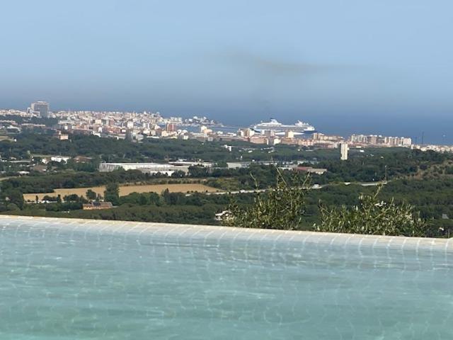 Casa Buenaventura