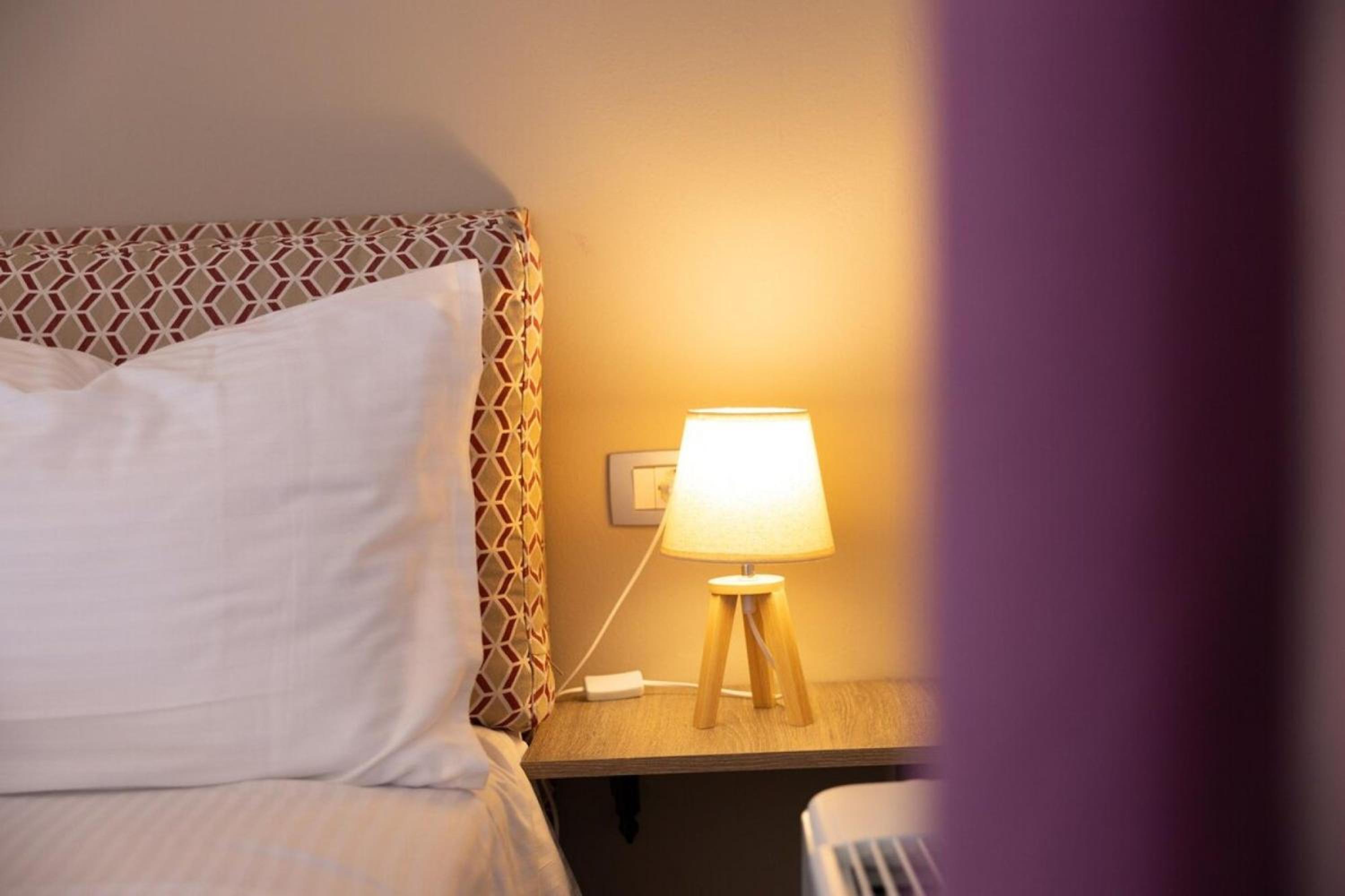 Tselepis Villa at Lakithra photo 4