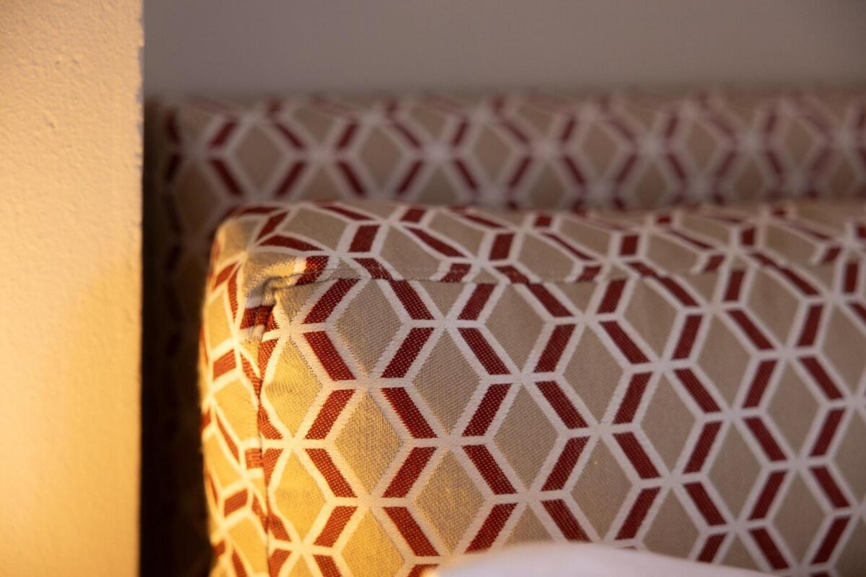 Tselepis Villa at Lakithra photo 5