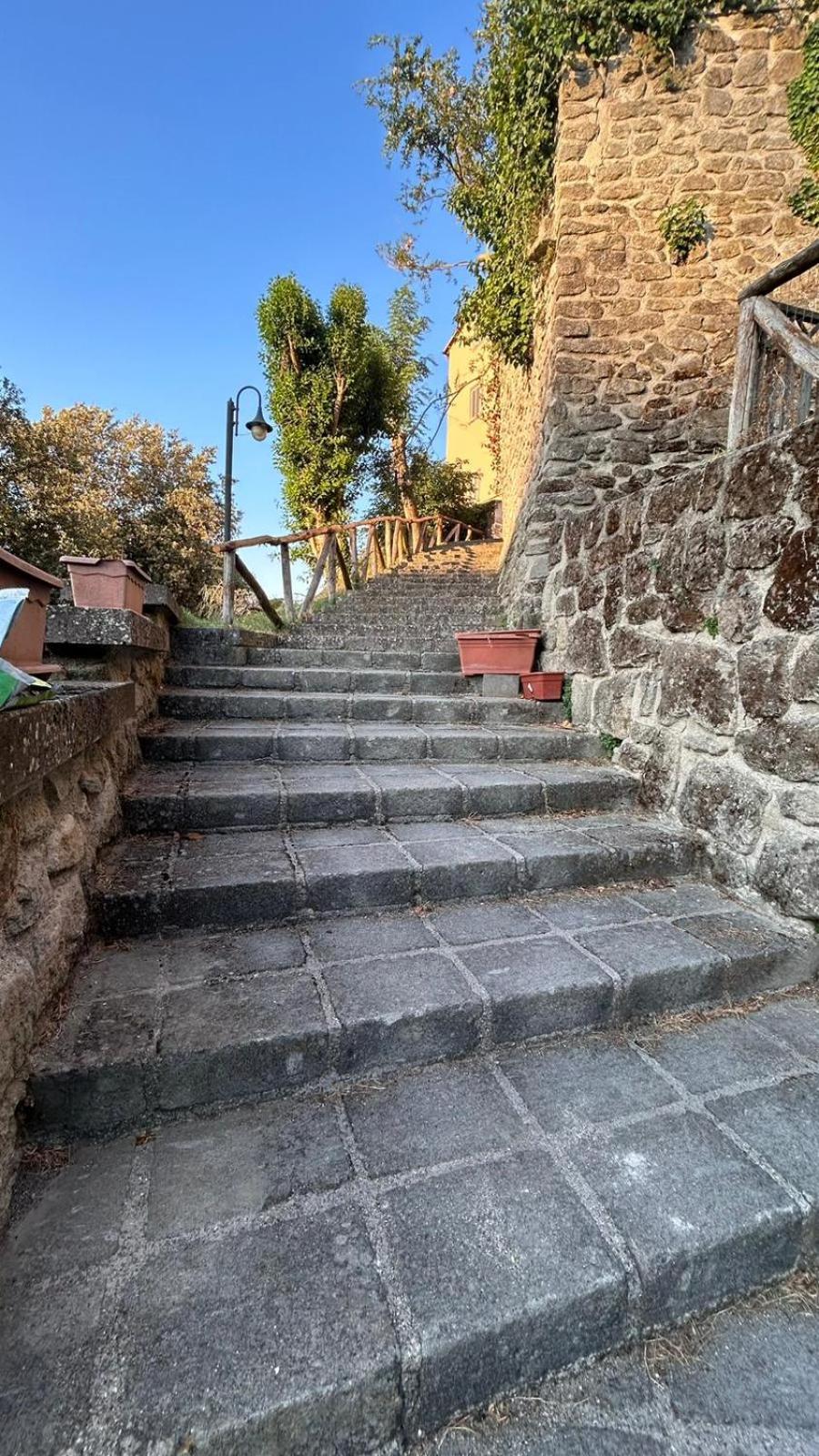 La casa di Anastasiia view 4